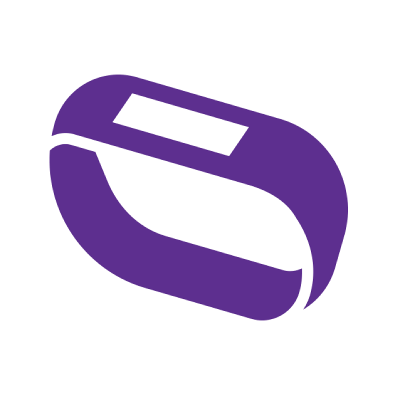 band icon.png