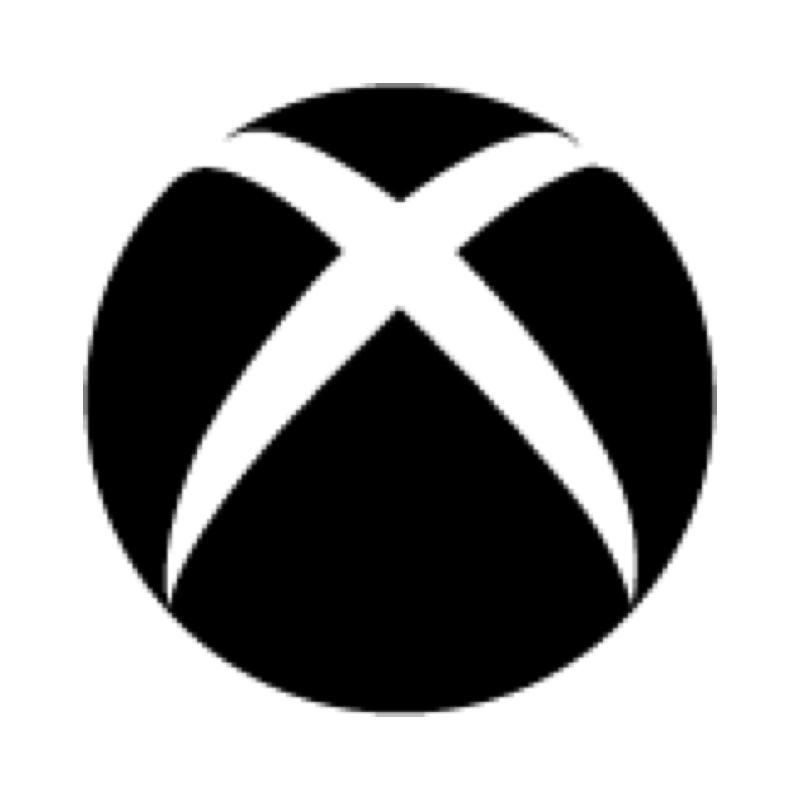 xbox.png