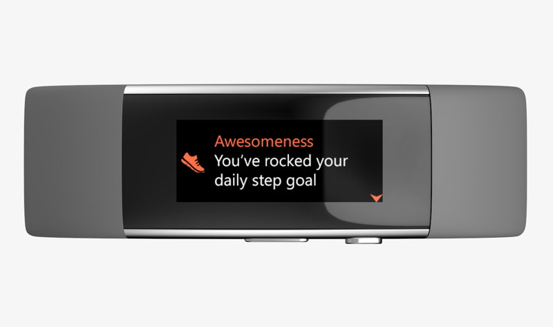 bands step goal.png