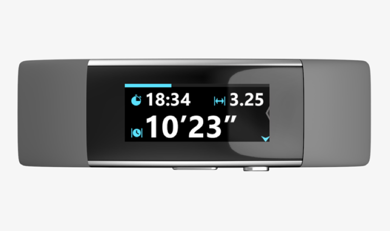 bands run.png
