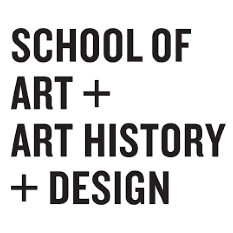 UW art and design.png