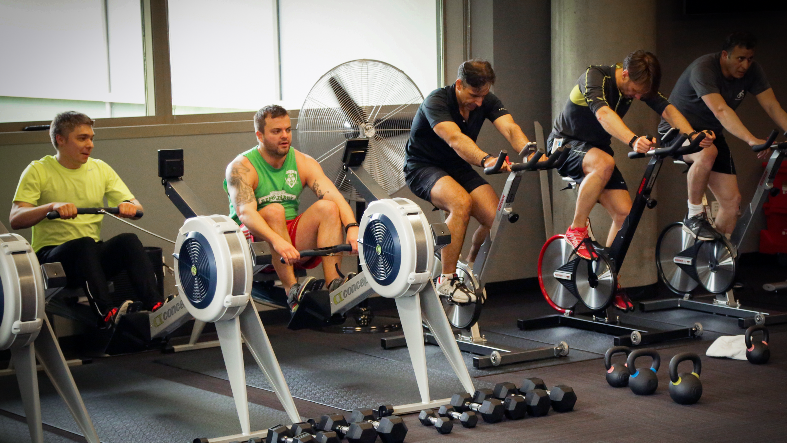 Team workout 2.png