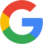 1024px-Google__G__Logo.svg.png