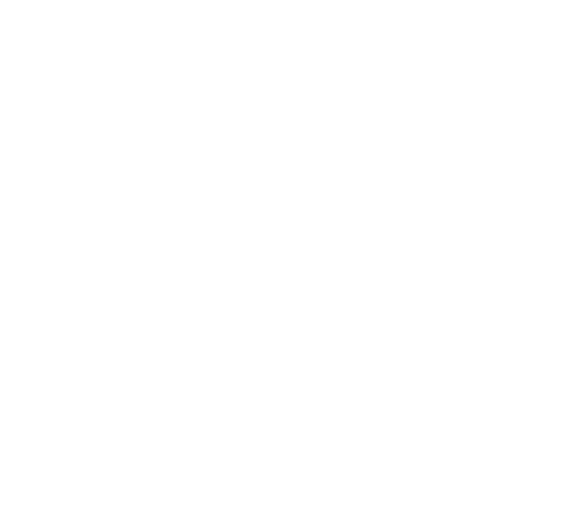 tag-logo-onwhite.png