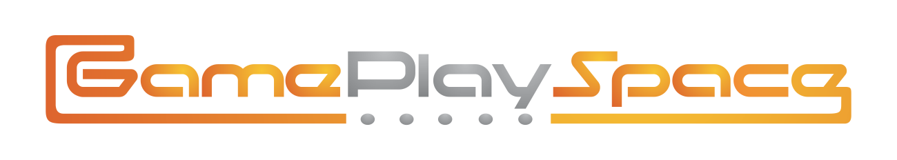 gameplayspaceenglishlogotransparent.png