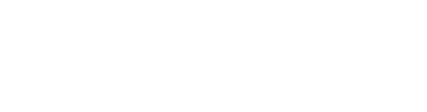 Indie-Interfaces---White_noBkgrd.png