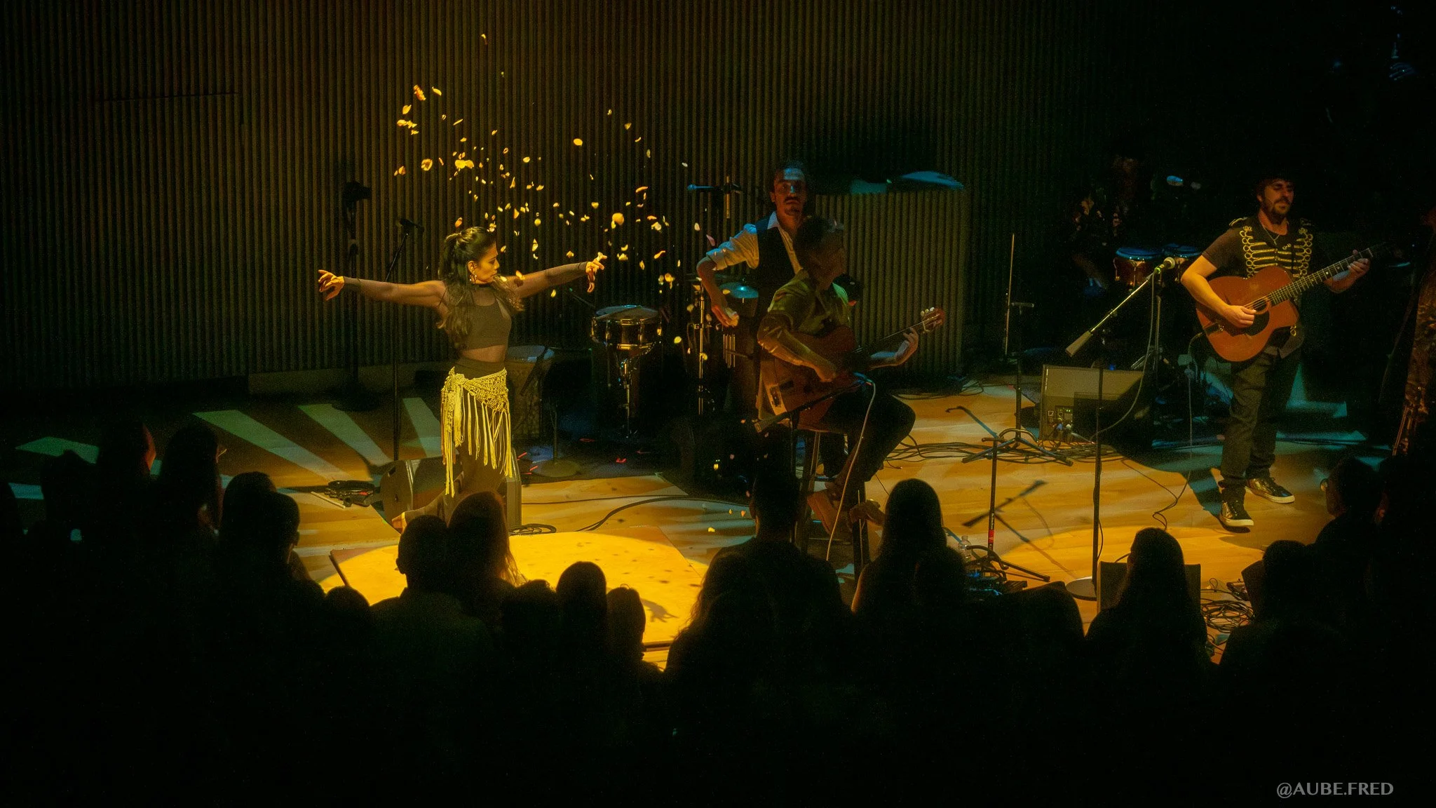 Barrio Manouche SF Jazz 06-13-23-23.jpeg