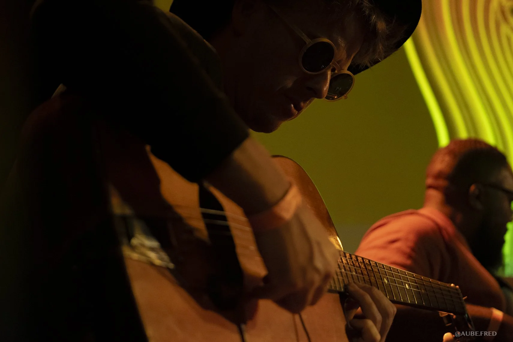 Barrio Chapel 03-16-24-9079.jpeg