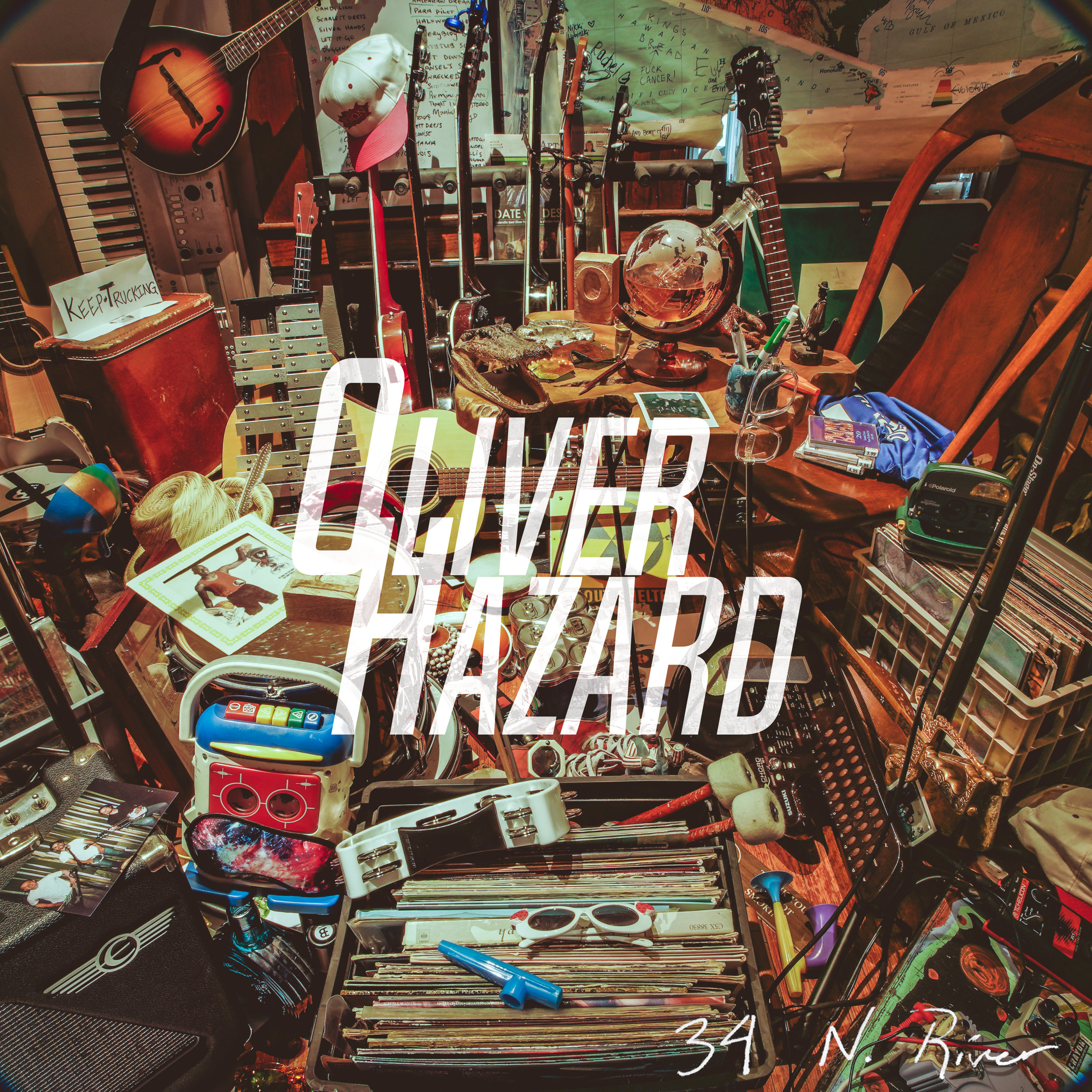 OLIVER HAZARD ALBUM COVER_FINAL.jpg