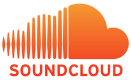 SoundCloud.png