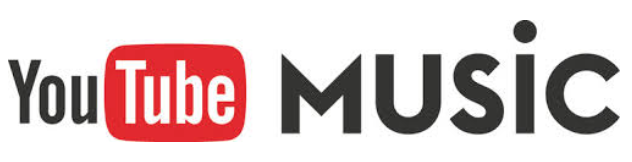 YouTube Music.png