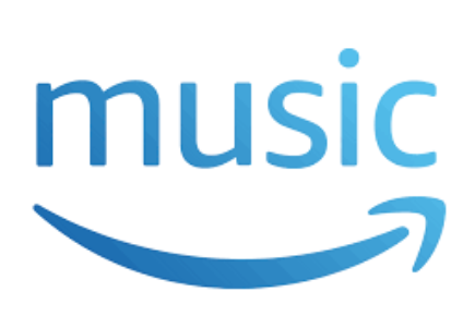 Amazon Music.png