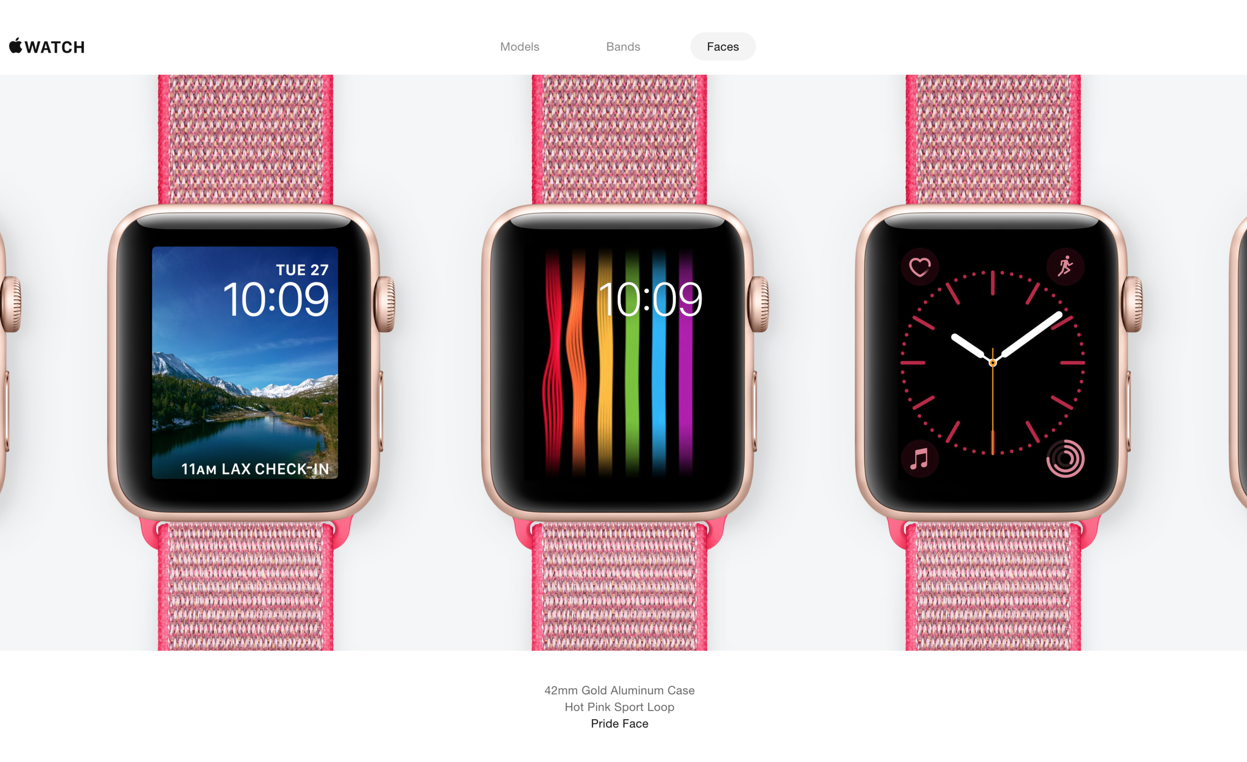 Apple_Watch_Old.png