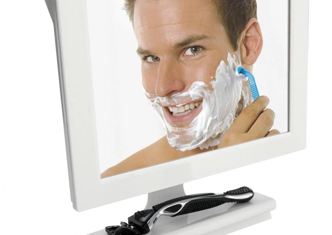 fogless-shower-mirror-white1.jpg