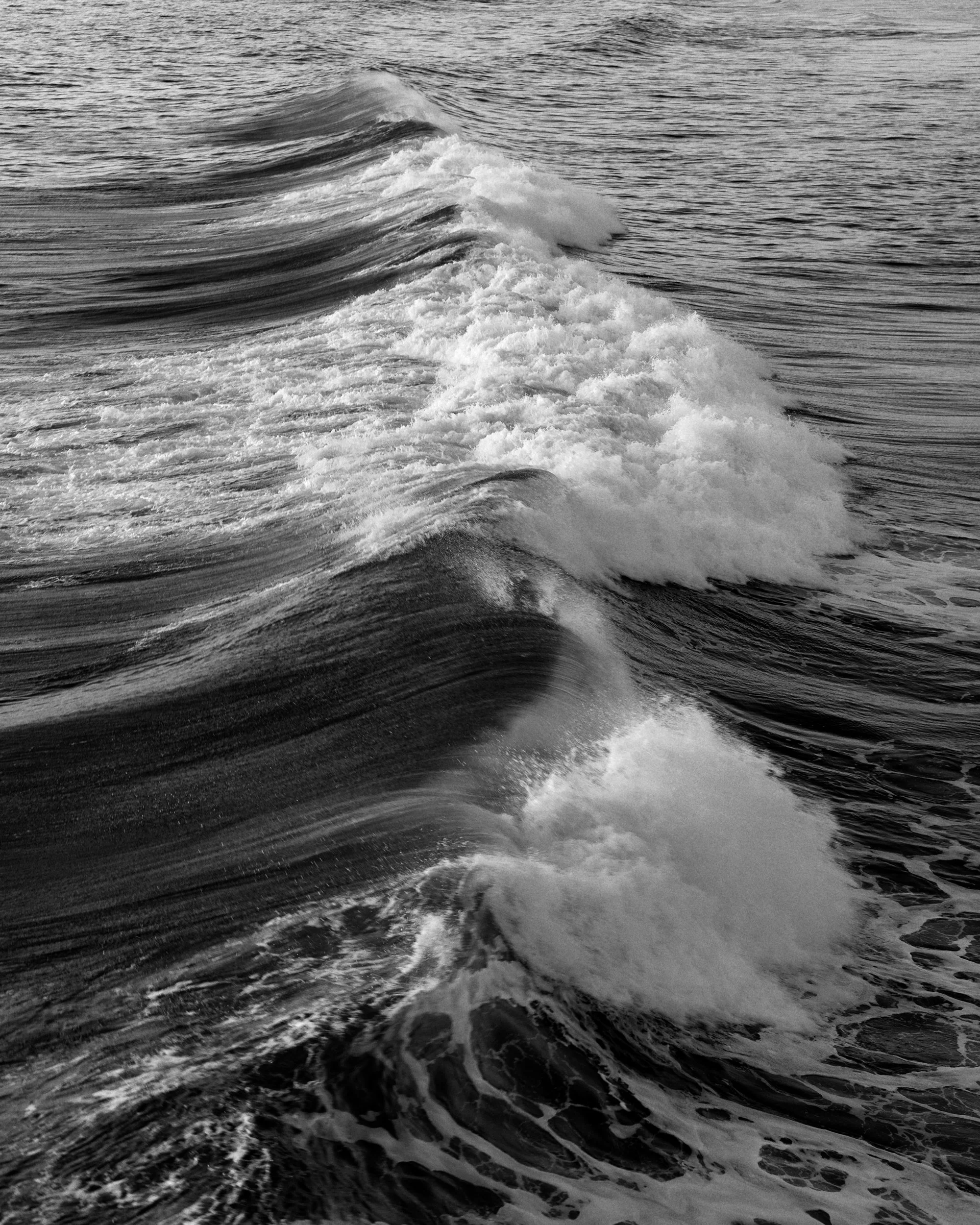 Coastal Memory-11.jpg