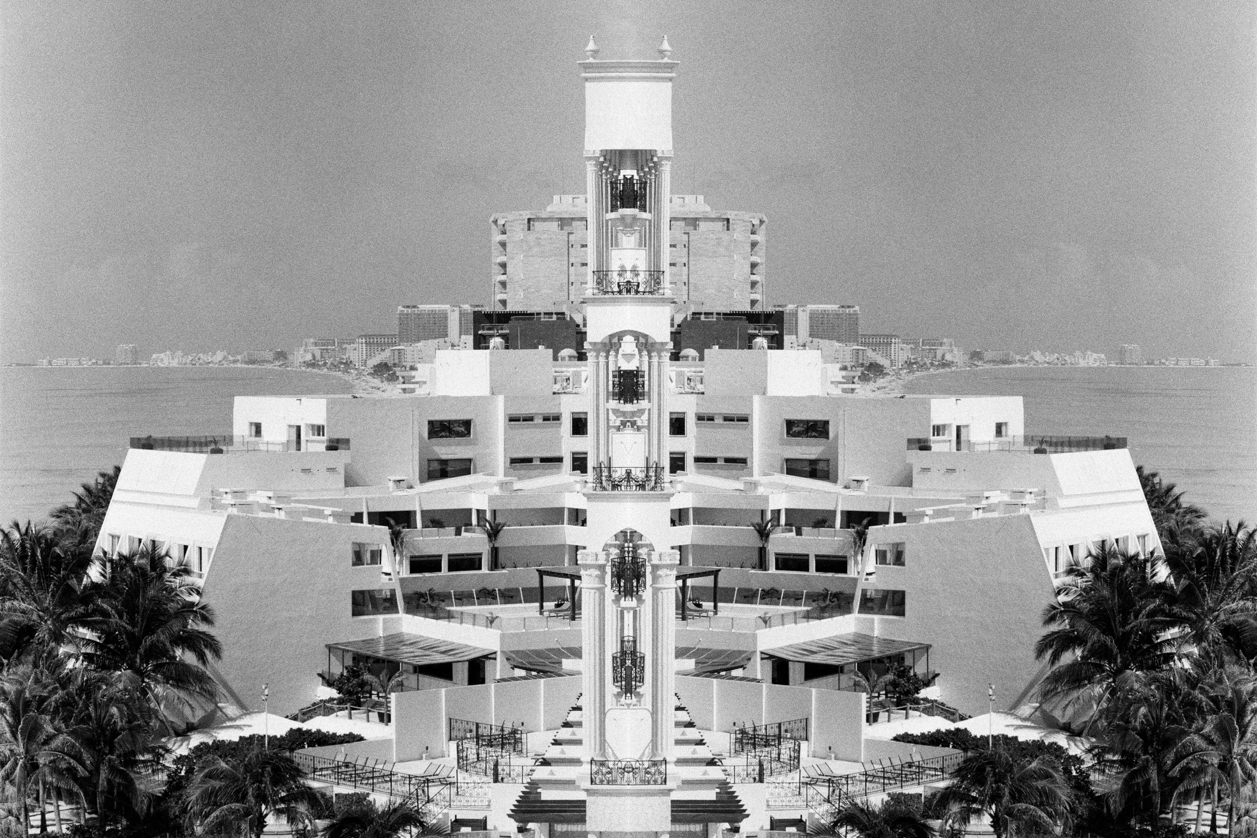 SEASIDE CASTLE.jpg