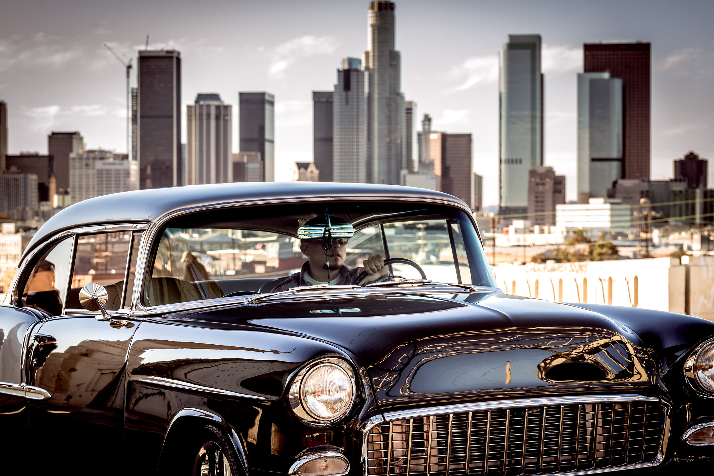 LA CRUISE NIGHT FAREWELL-191.jpg