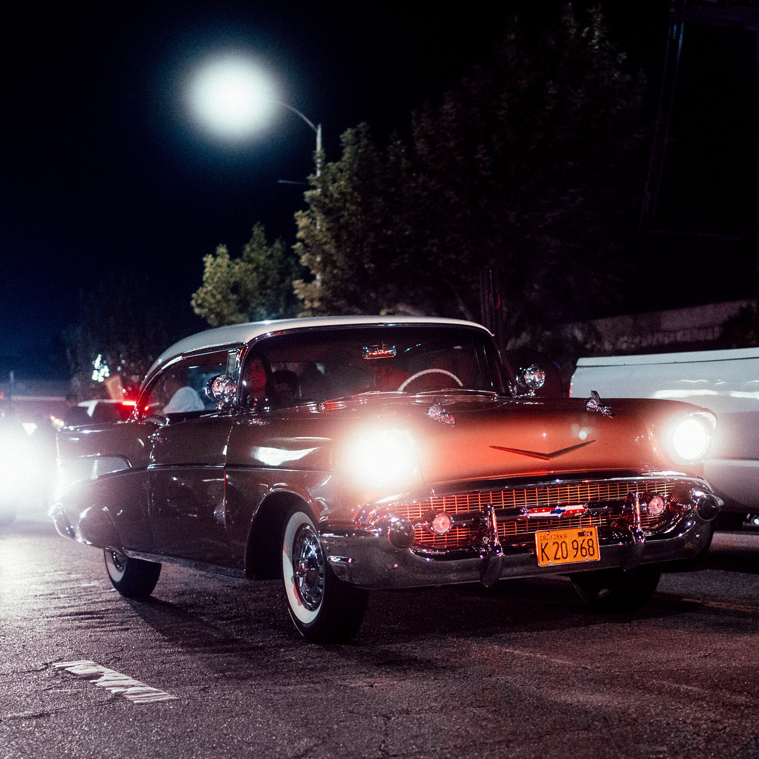 MEXICAN CRUISE NIGHT-204.jpg