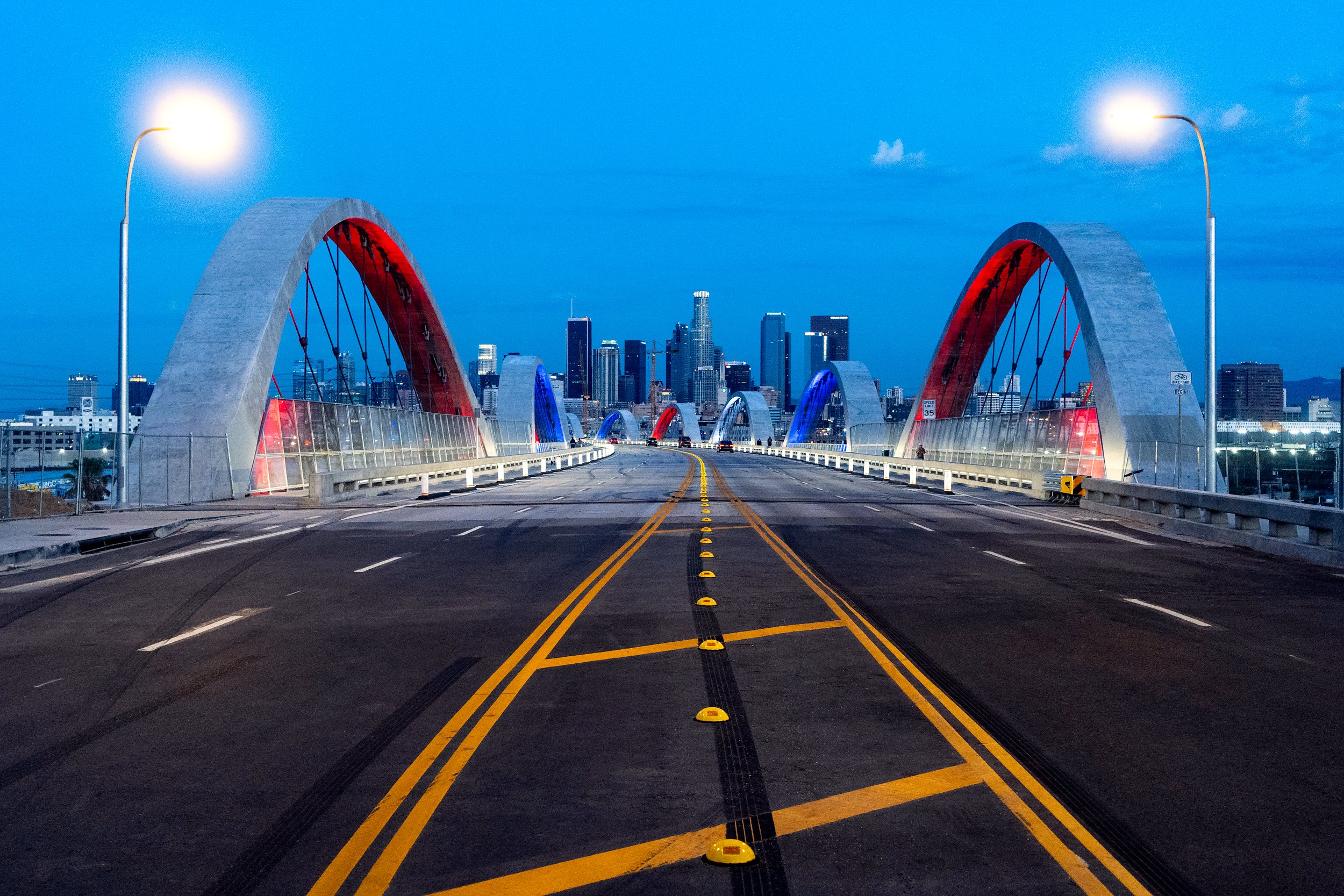 NEW DTLA BRIDGE-4.jpg