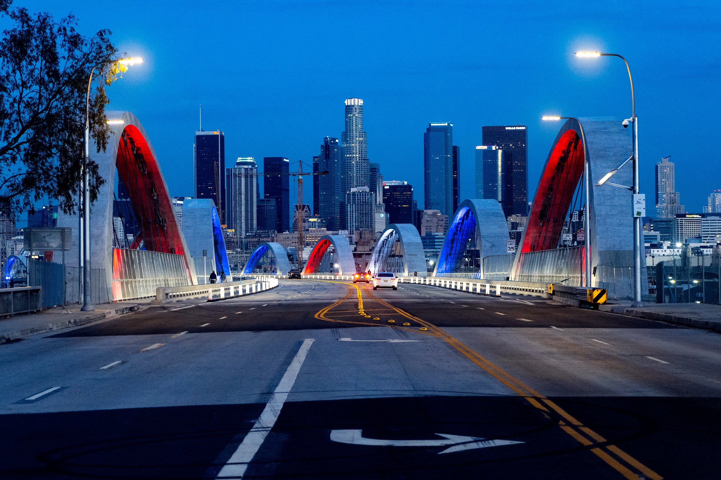 NEW DTLA BRIDGE-3.jpg