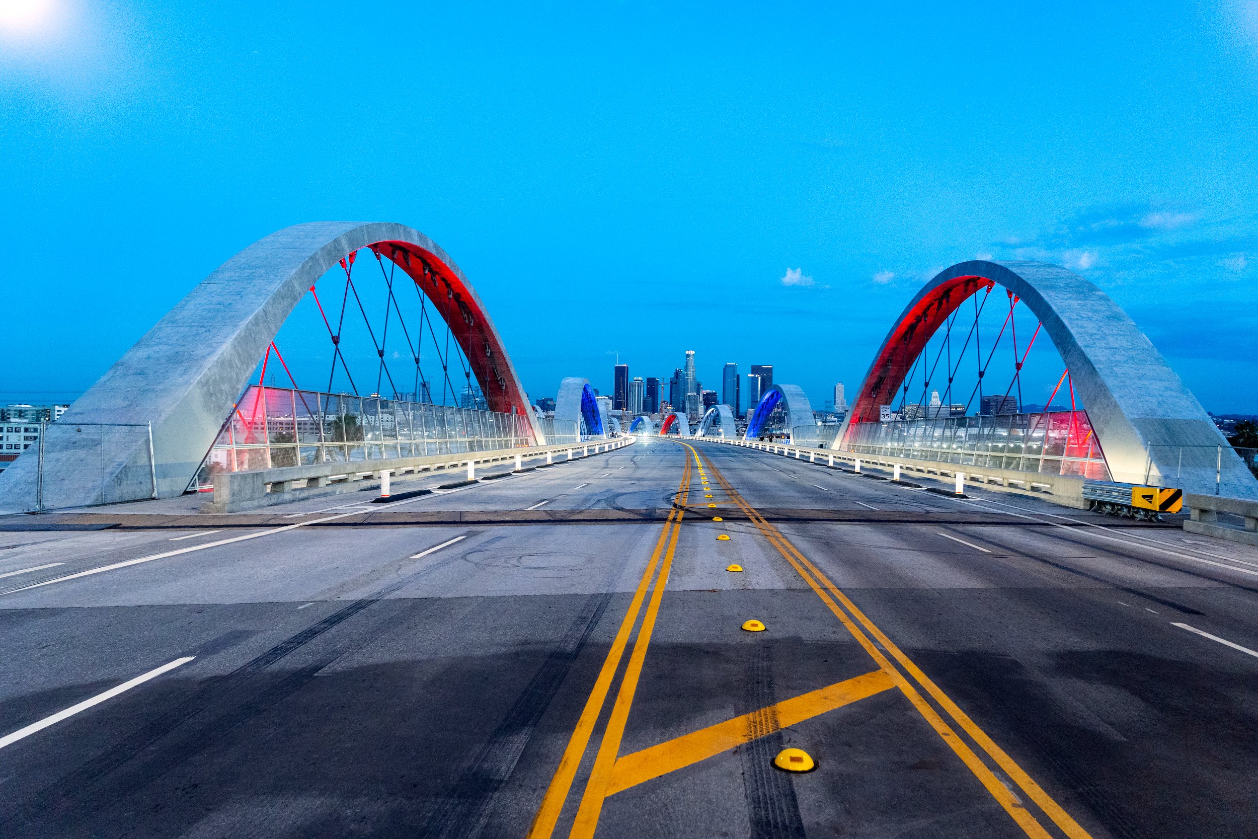 NEW DTLA BRIDGE-6.jpg