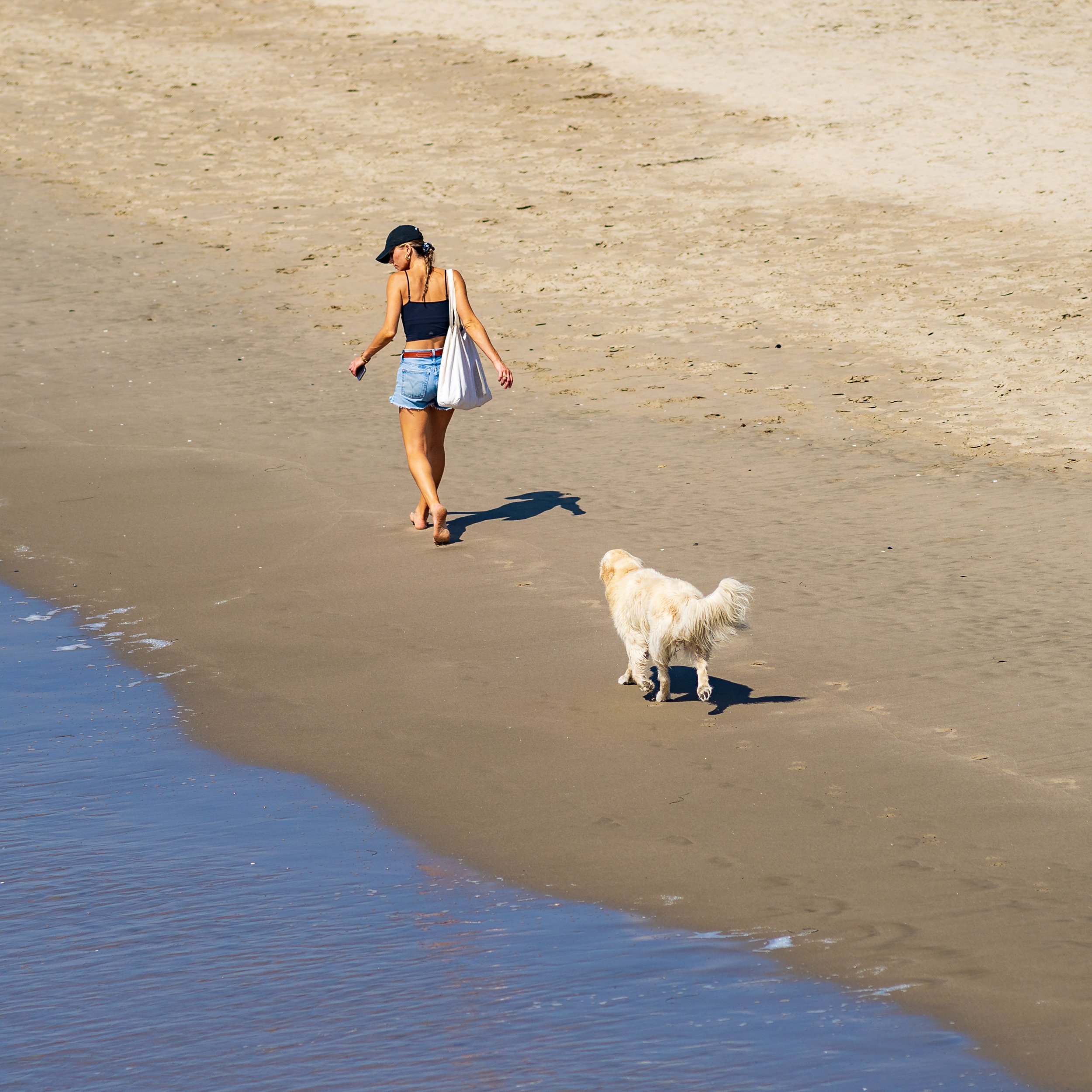 Marina Del Rey-180mm-470.jpg