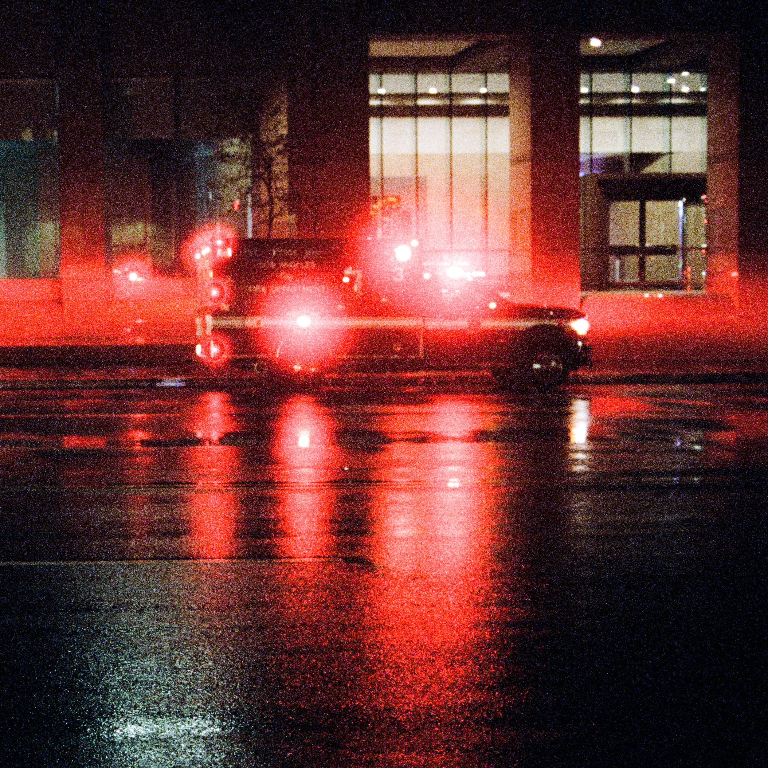 Marina Del Rey F3 35mm AF-D ISO800 f2-8 CINESTILL-31.jpg