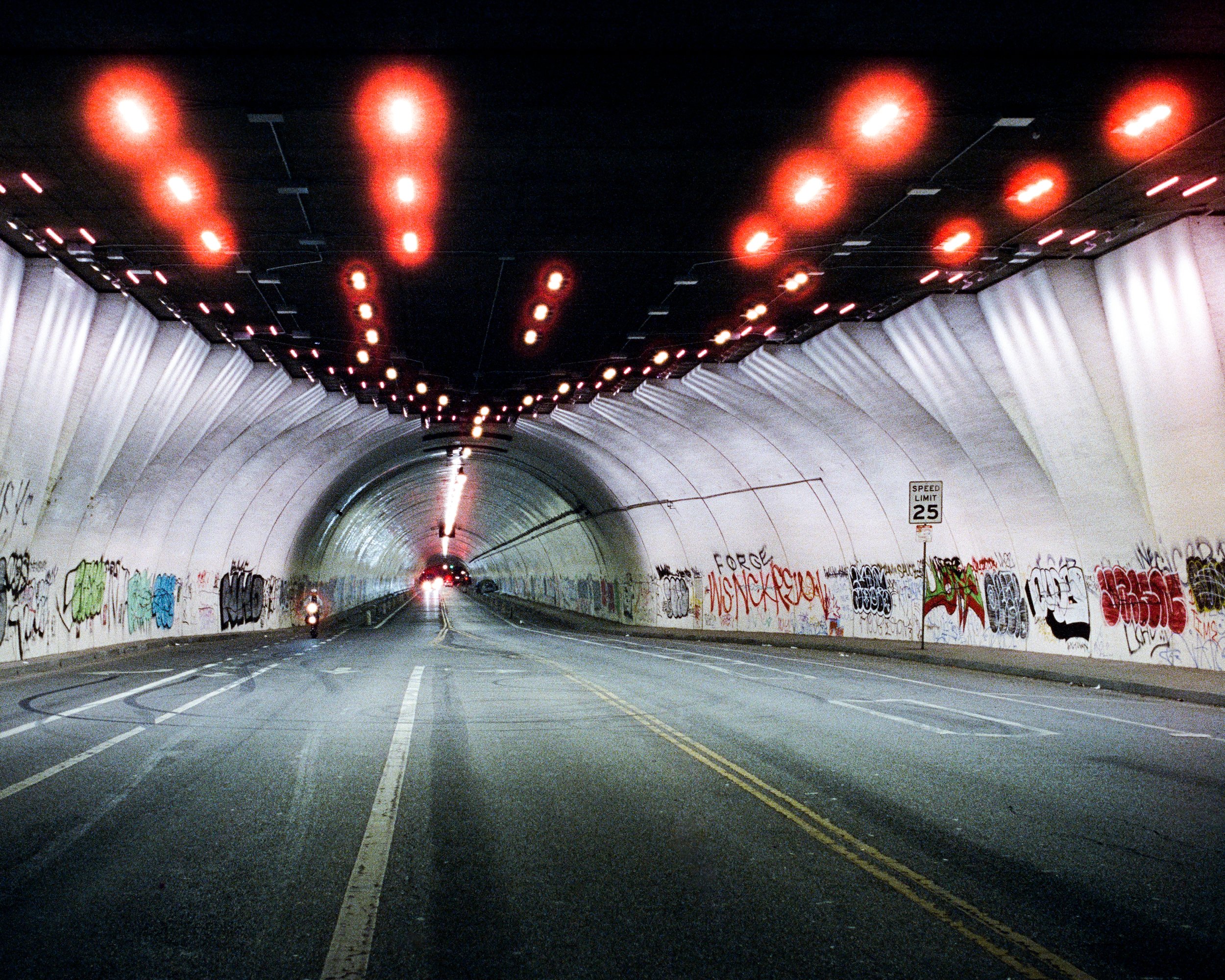 Marina Del Rey F3 35mm AIS ISO800 f2-8 CINESTILL-3.jpg