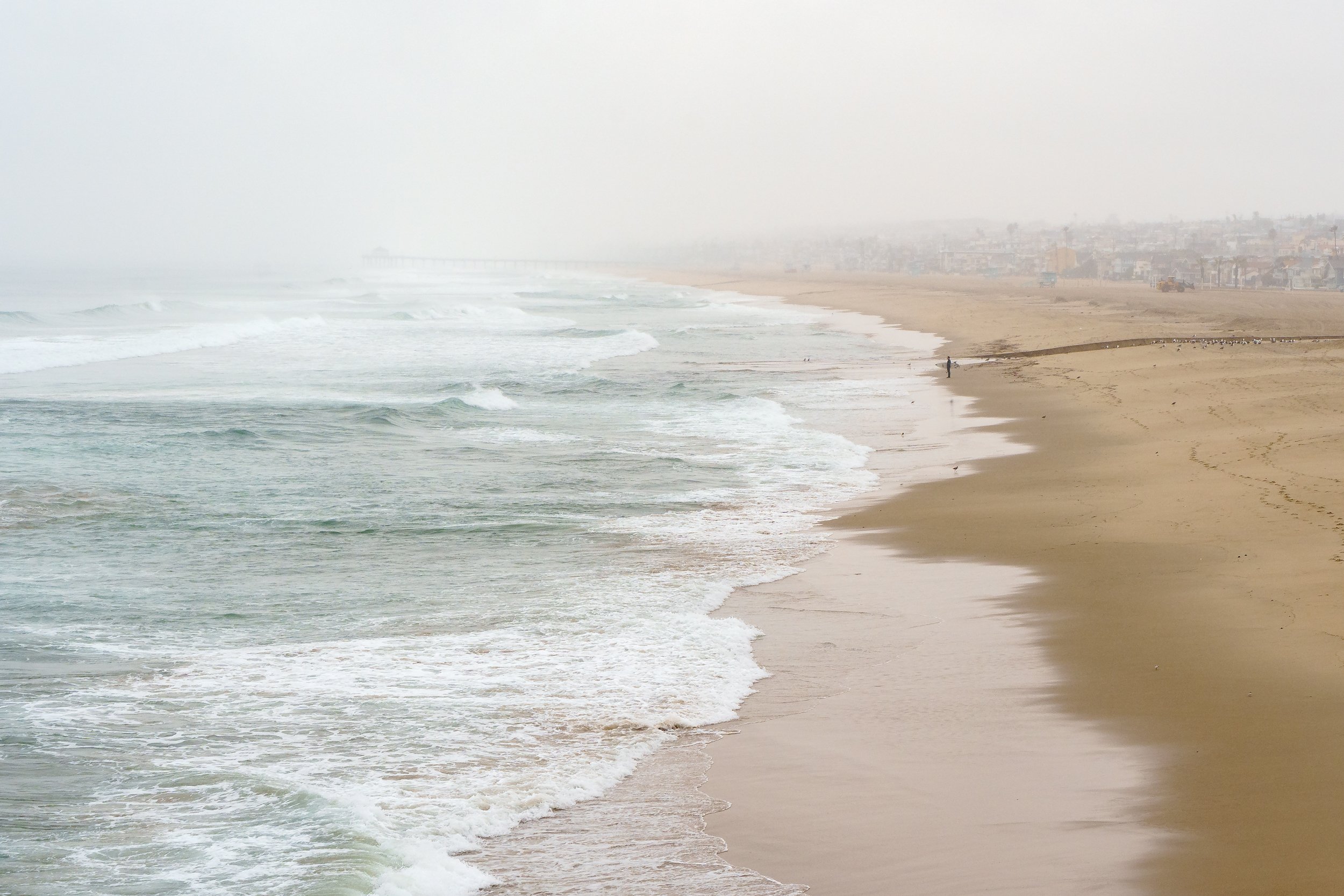 PIER SHOTS-182.jpg