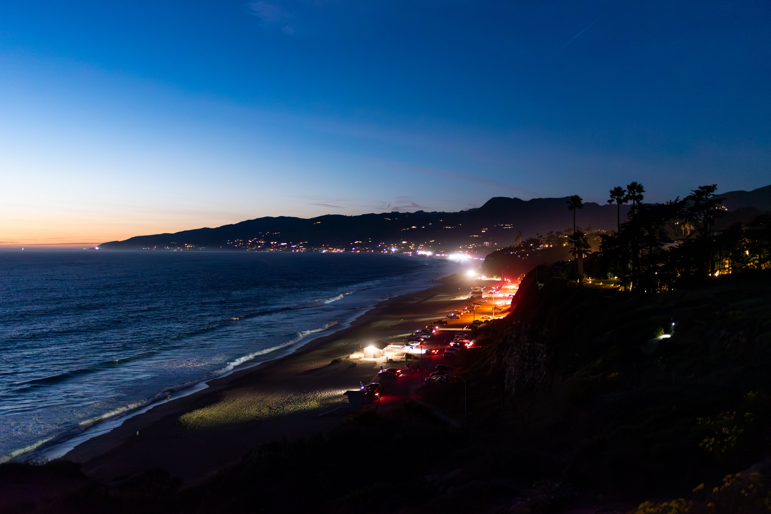 BEST COAST_12x18_MJBR.jpg