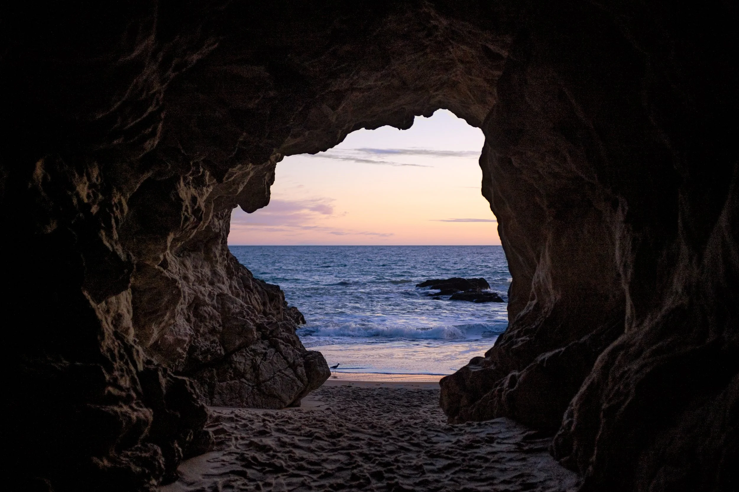 ALLEGORY OF THE CAVE I_12x18_MJBR.jpg