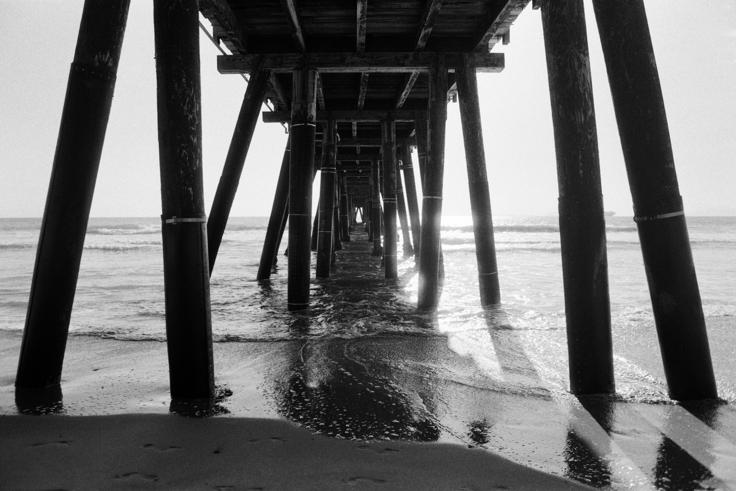 OCEAN FRONT_12x18_MJBR.jpg