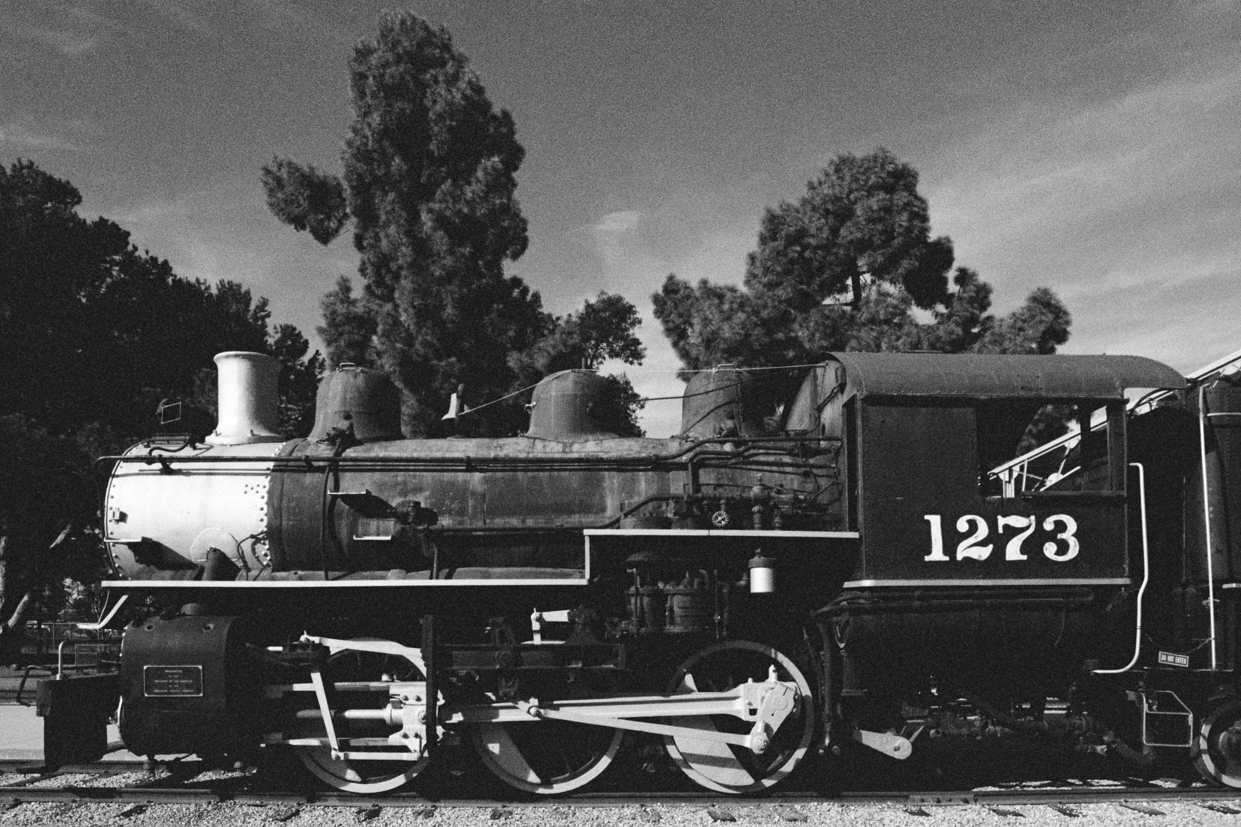 TRAVEL TOWN_12x18_MJBR.jpg