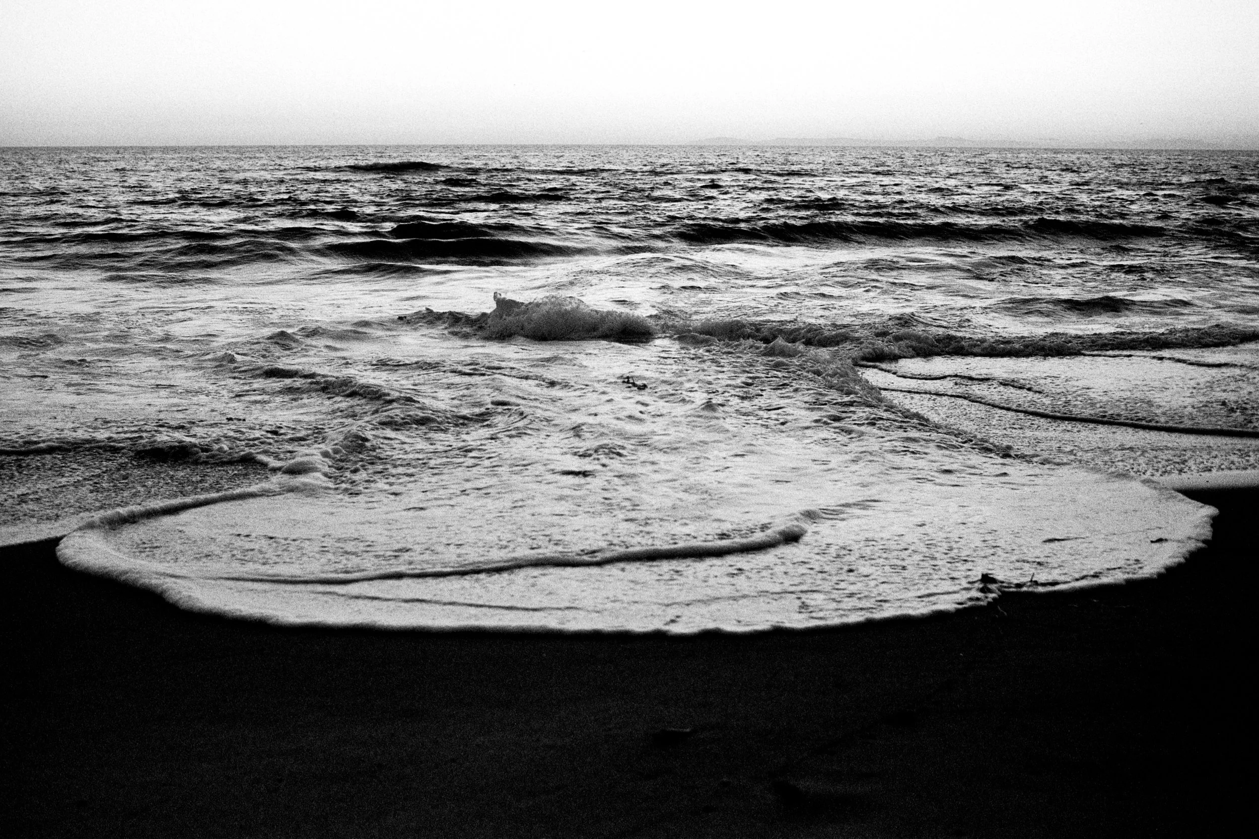 COASTAL MEMORY-5.jpg