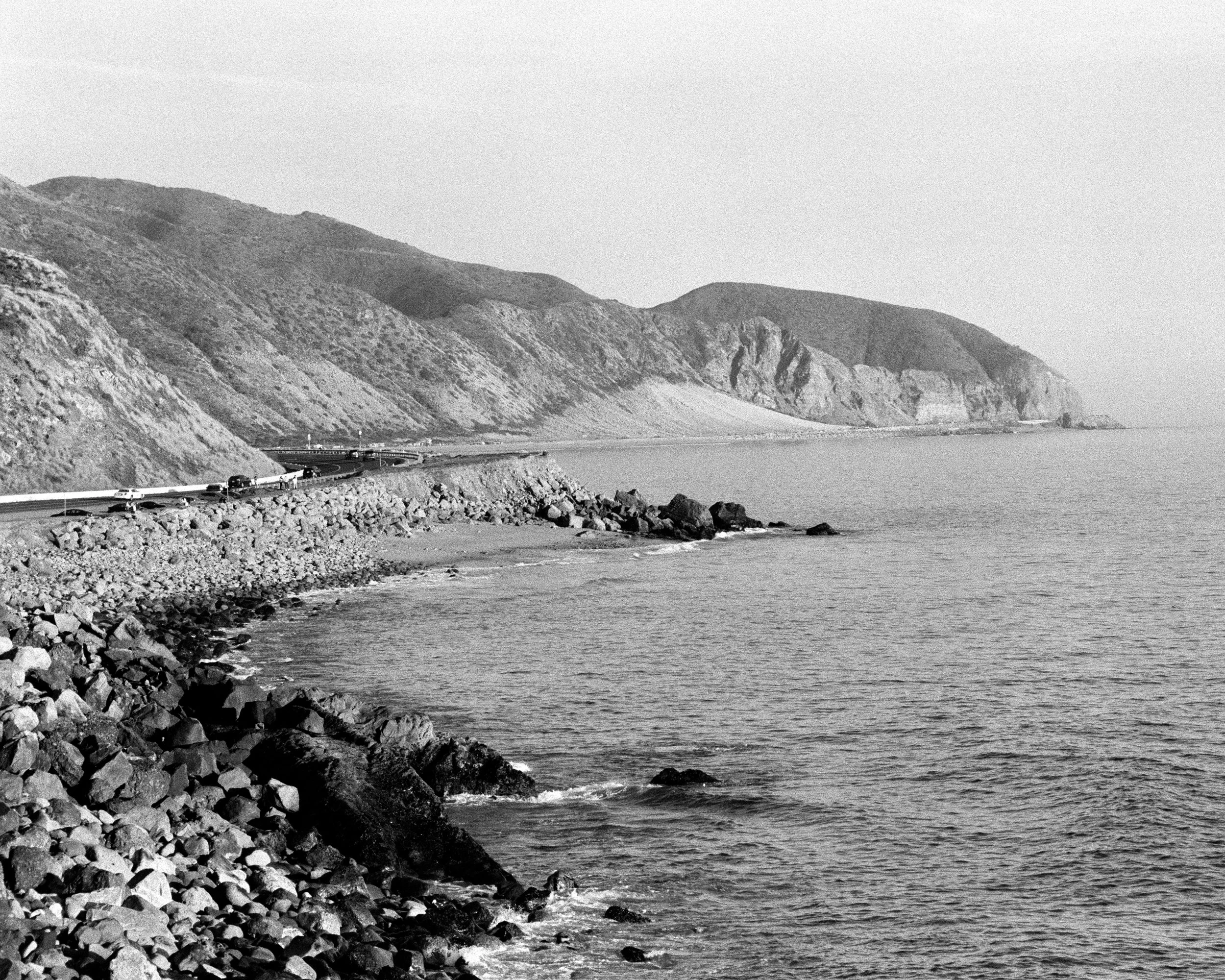 COASTAL MEMORY-11.jpg