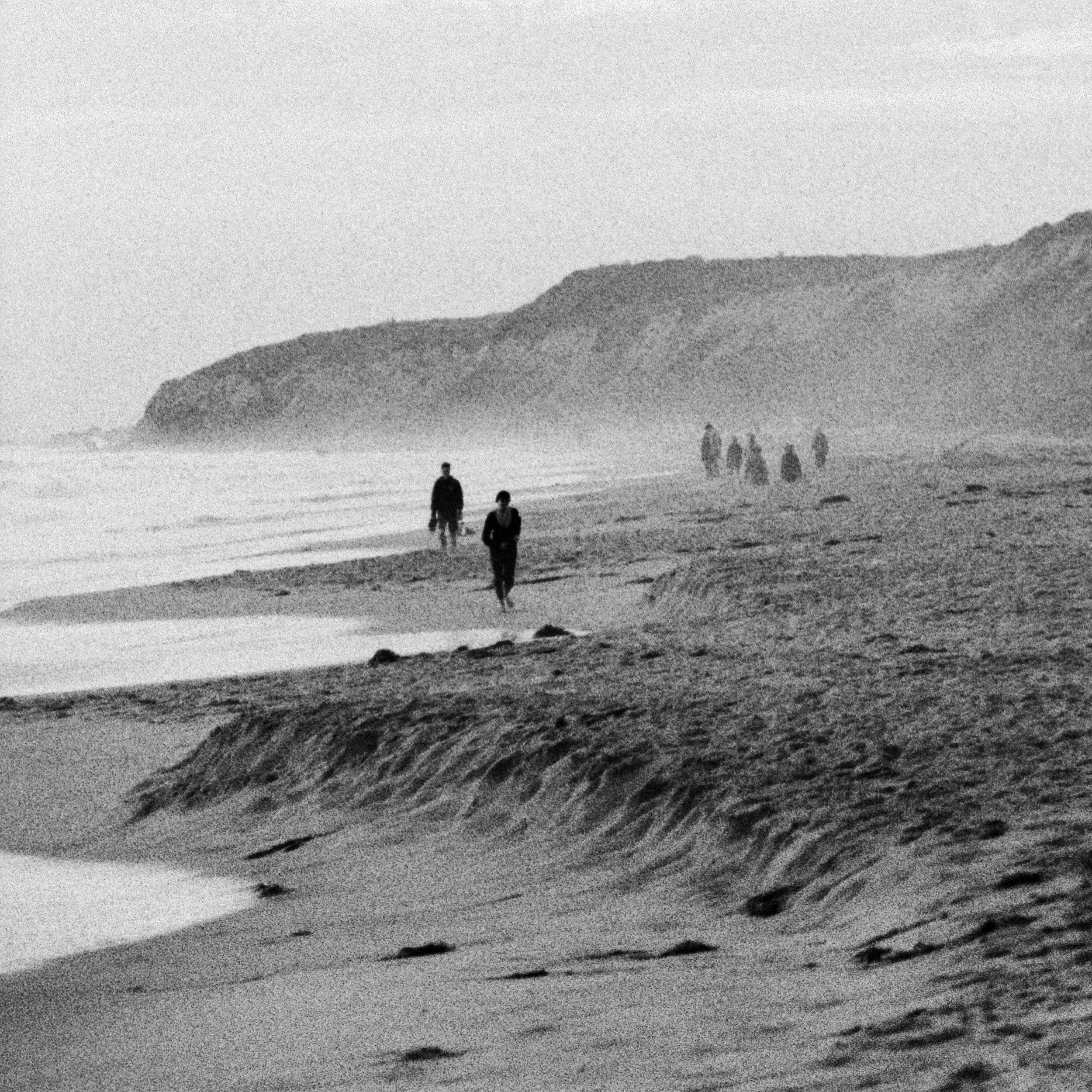 COASTAL MEMORY-16.jpg