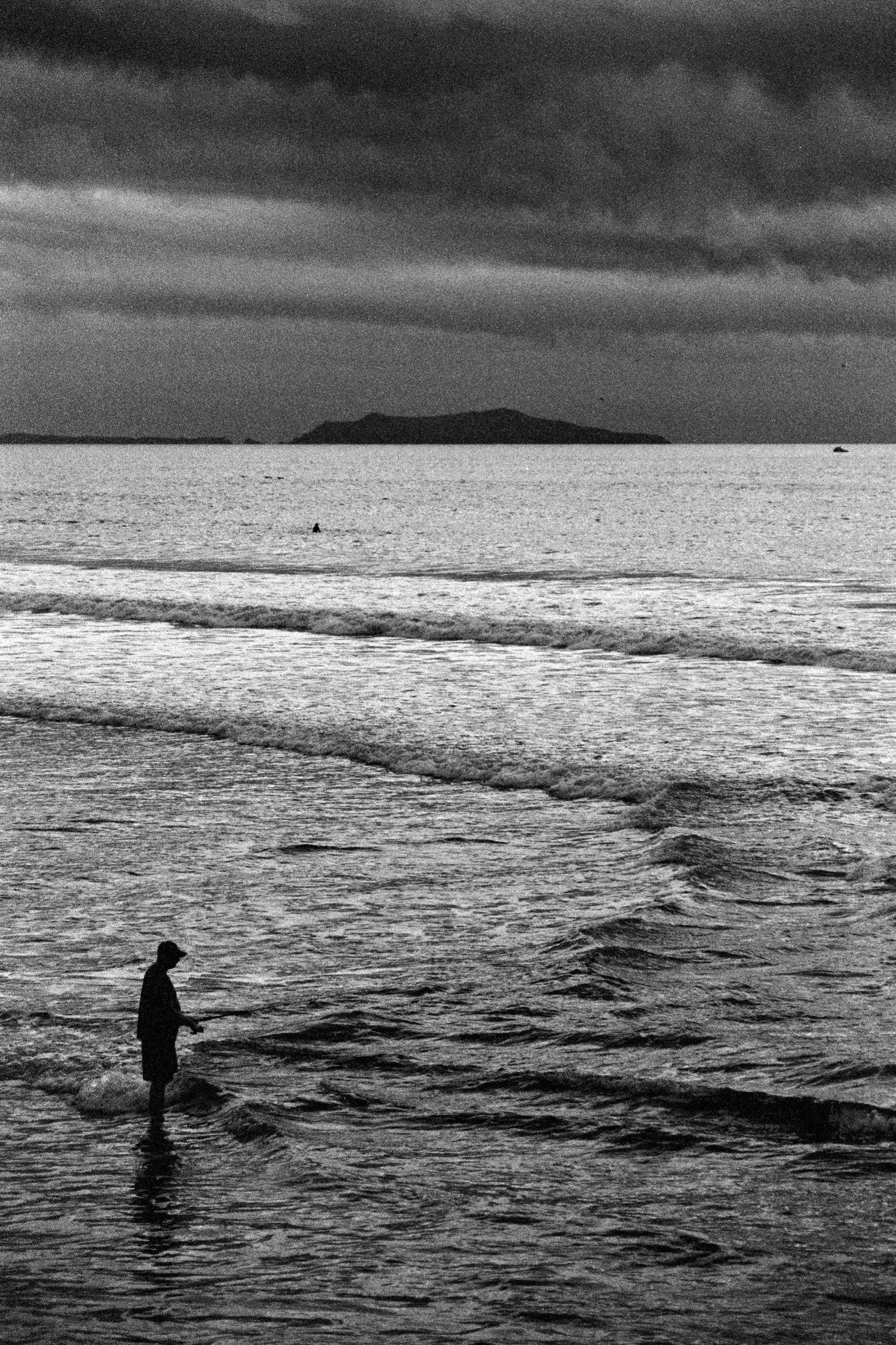 COASTAL MEMORY-17.jpg
