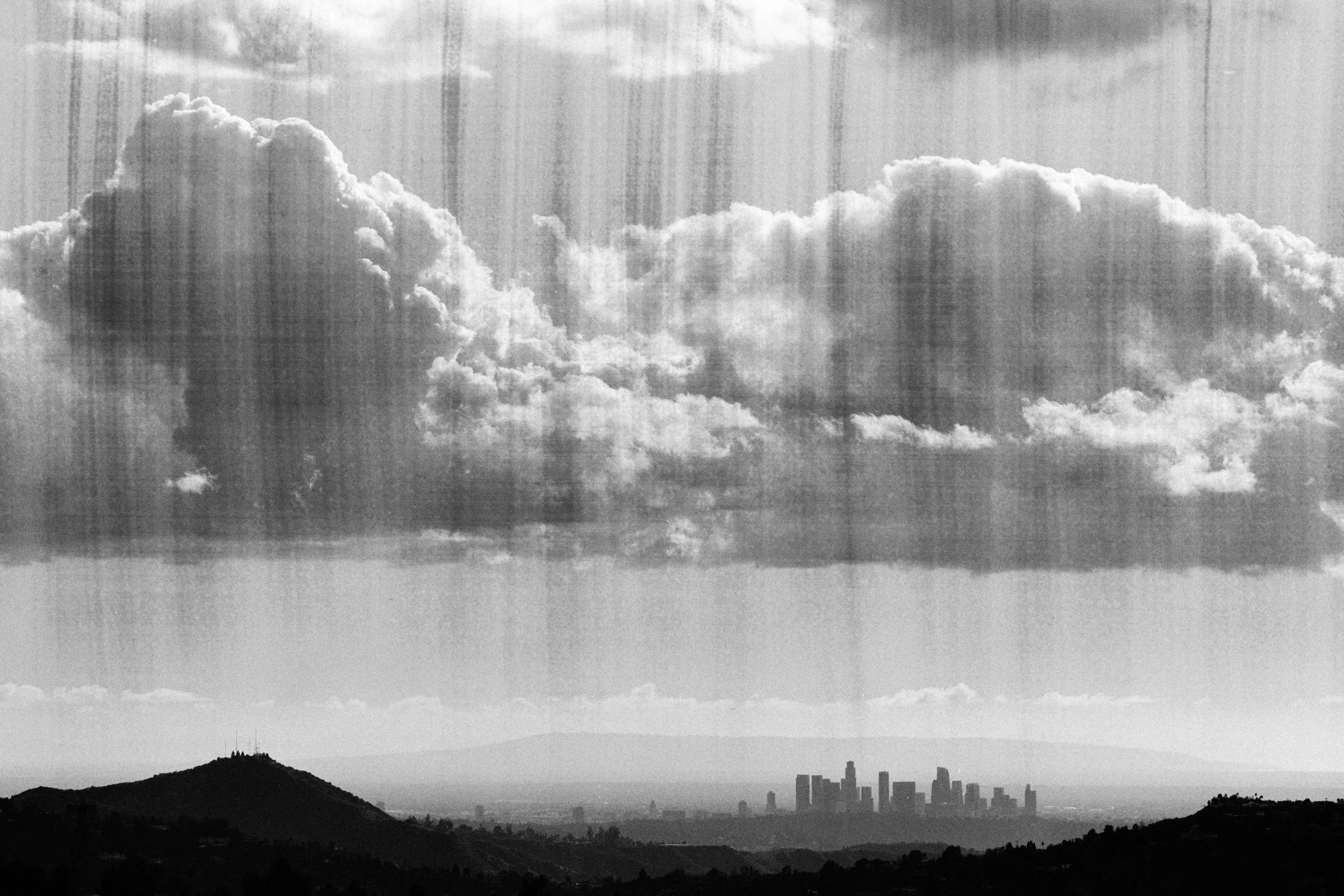 MYSTERIOUS VIBES-1.jpg