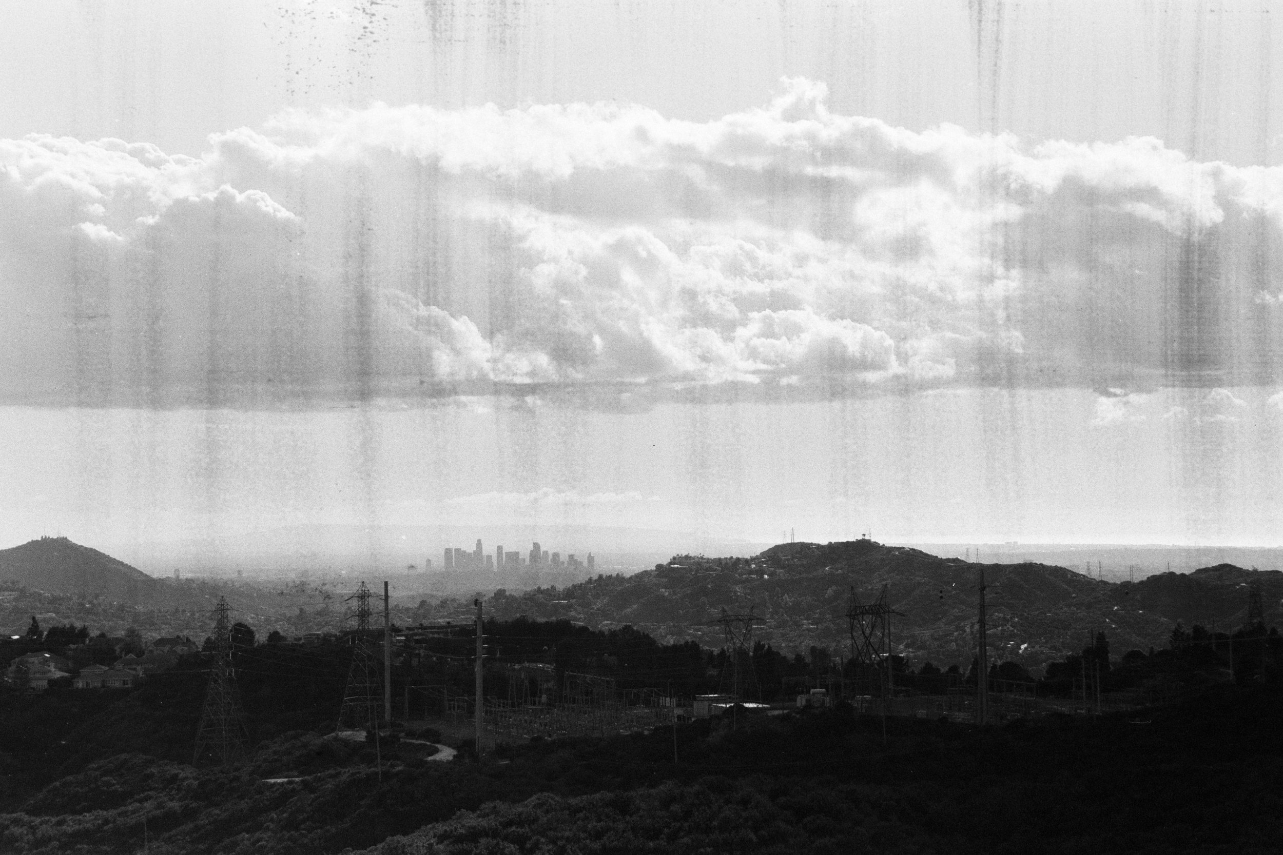 MYSTERIOUS VIBES-3.jpg