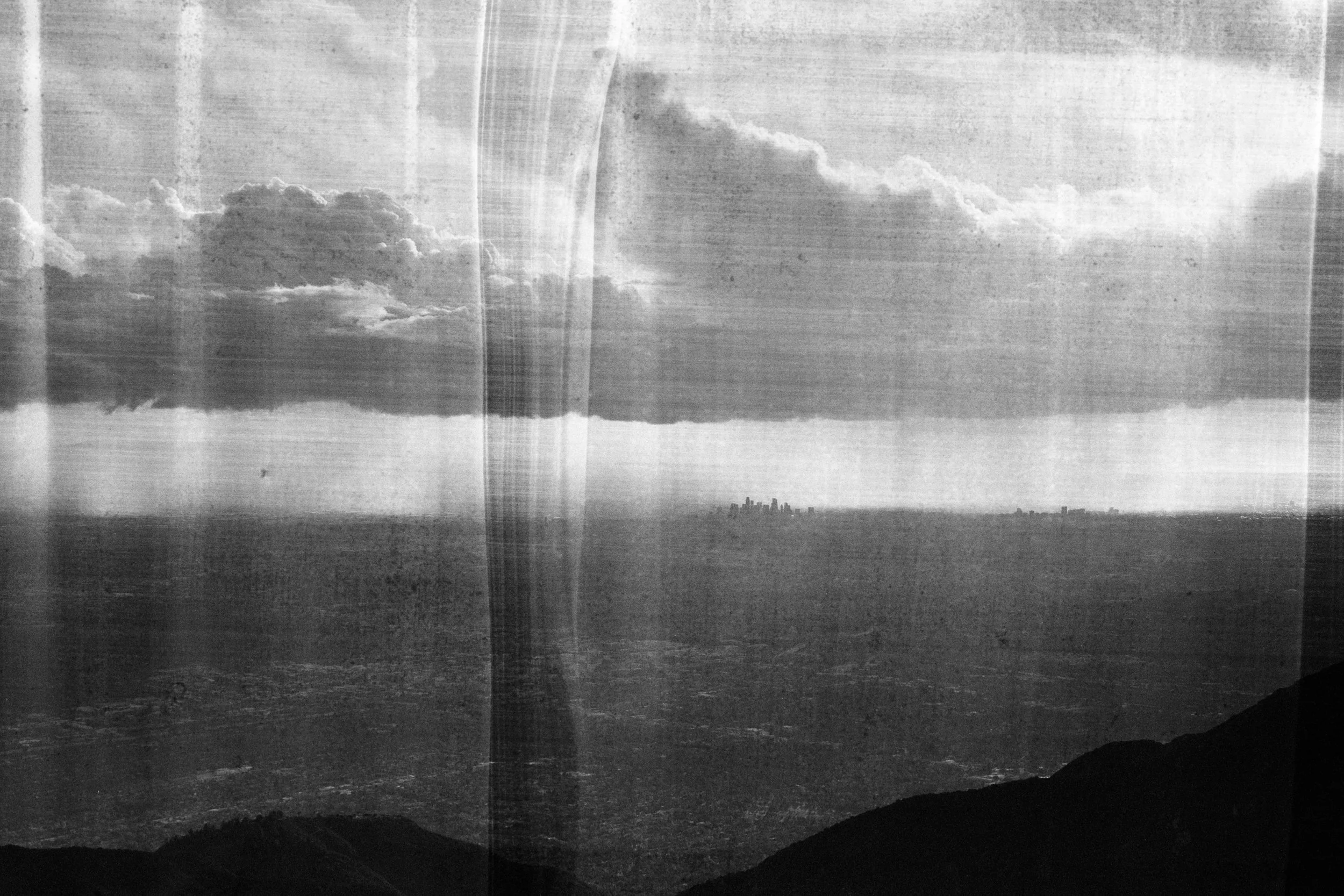 MYSTERIOUS VIBES-4.jpg