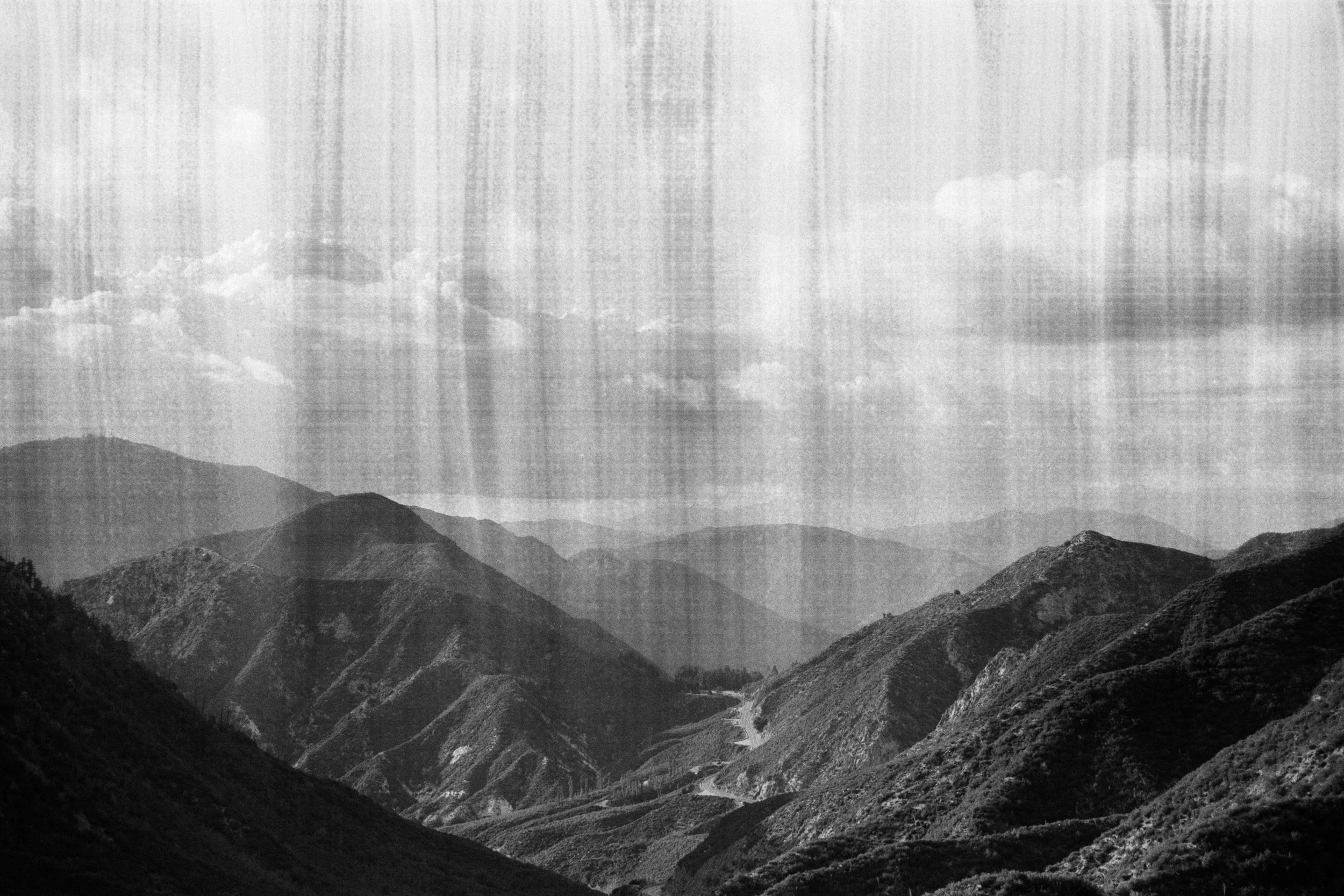 MYSTERIOUS VIBES-7.jpg