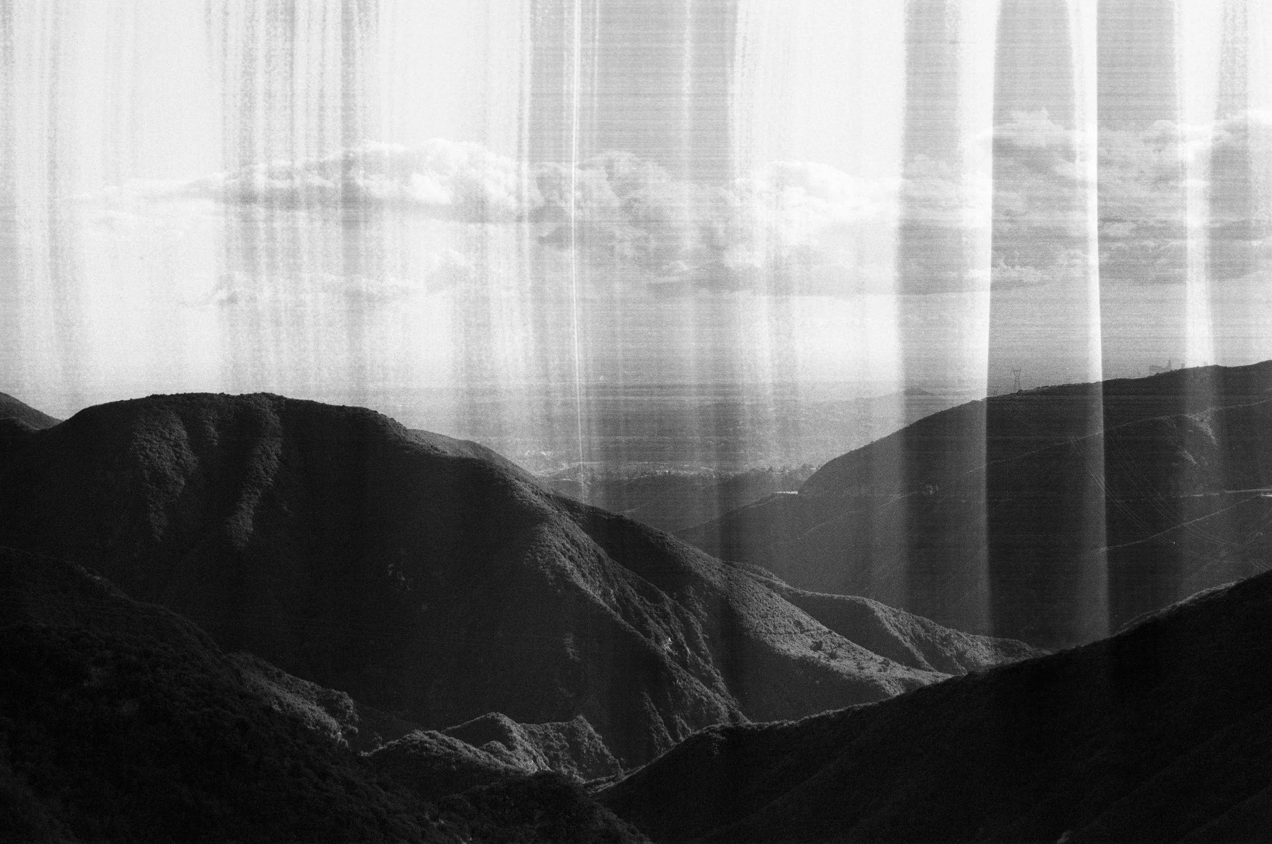 MYSTERIOUS VIBES-8.jpg