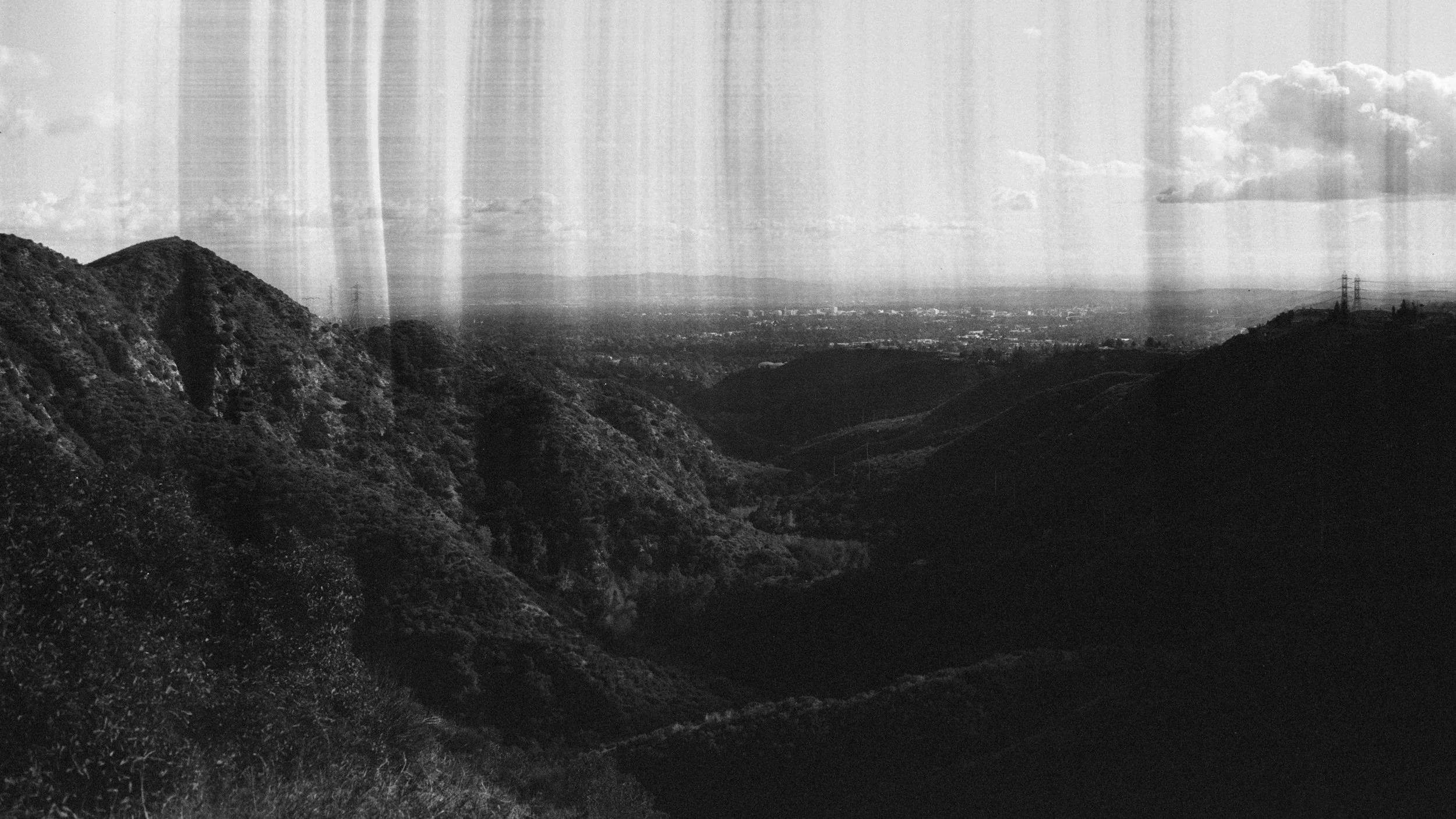 MYSTERIOUS VIBES-9.jpg