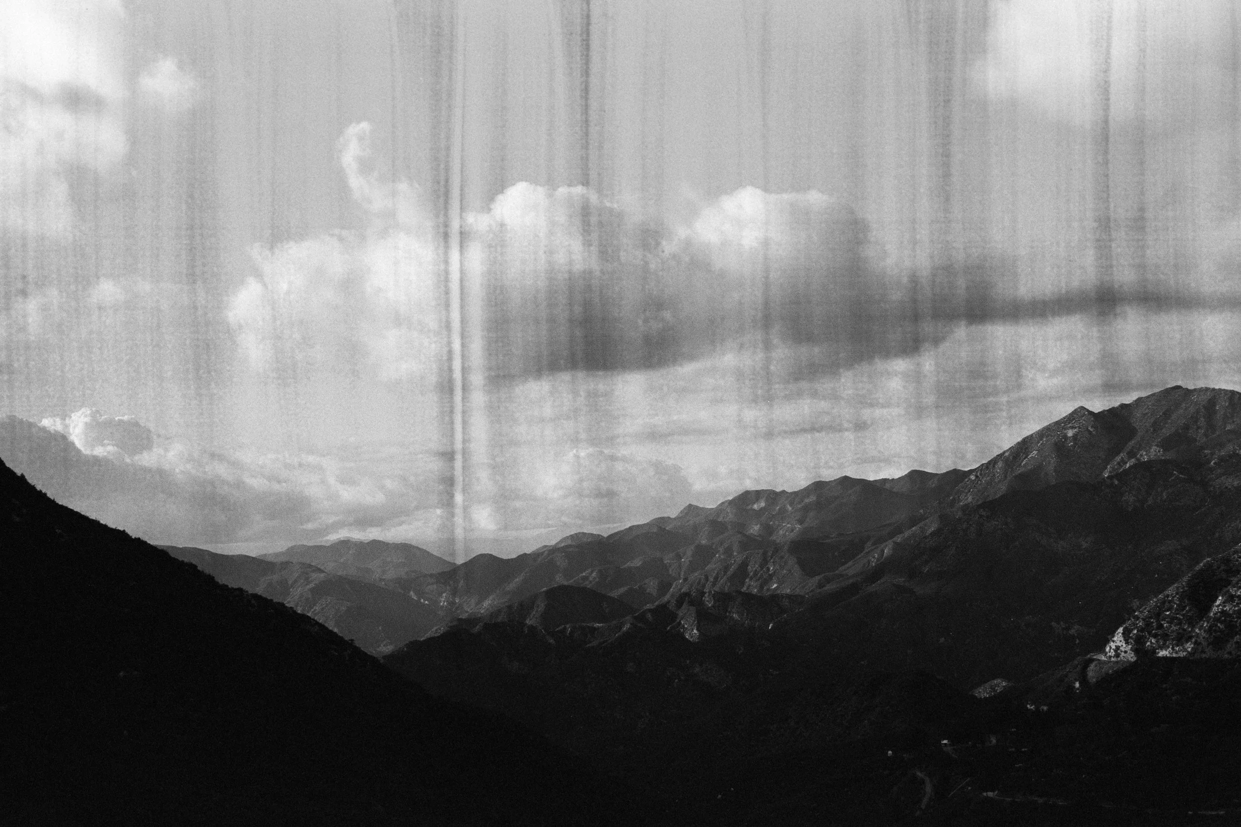 MYSTERIOUS VIBES-10.jpg
