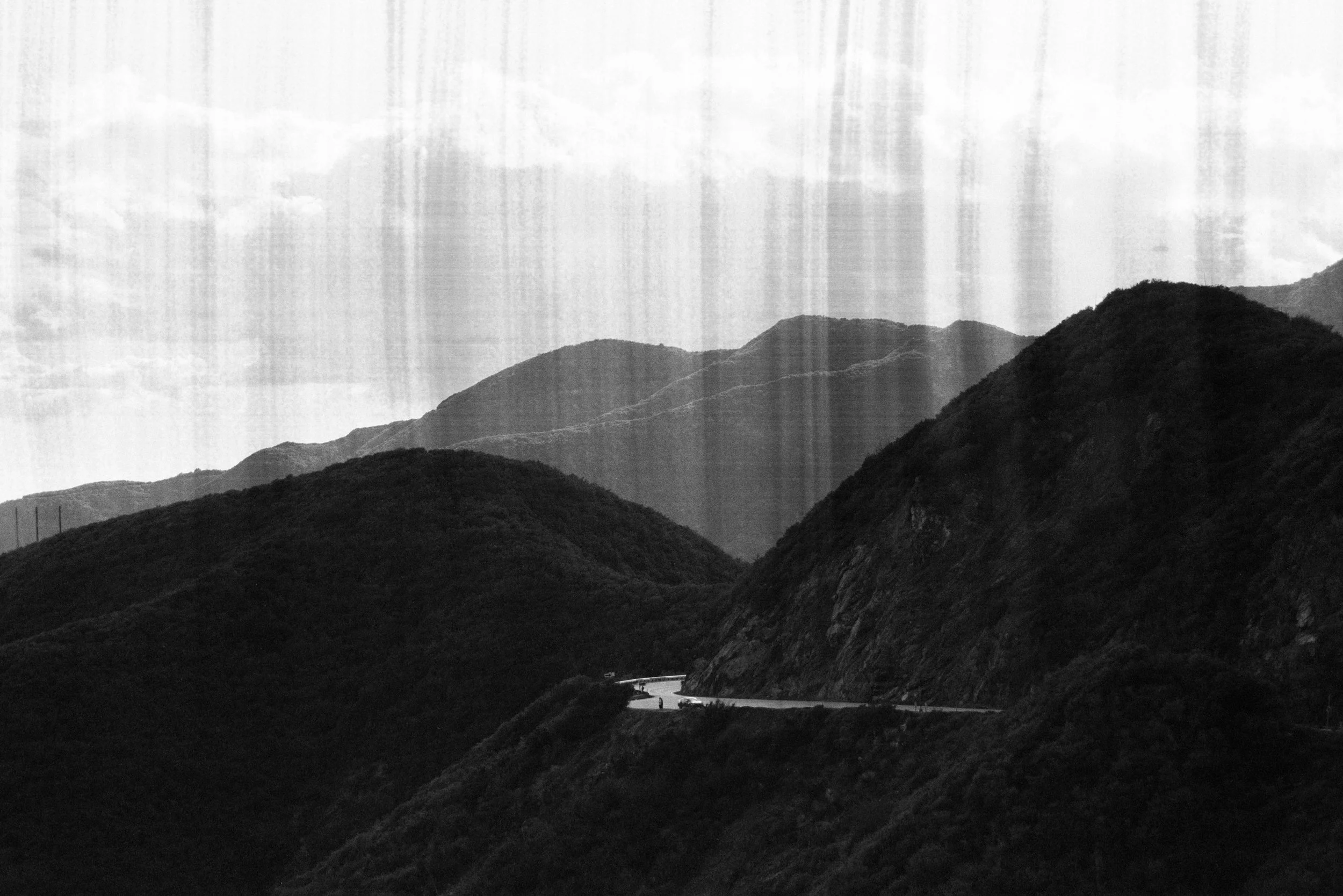 MYSTERIOUS VIBES-11.jpg