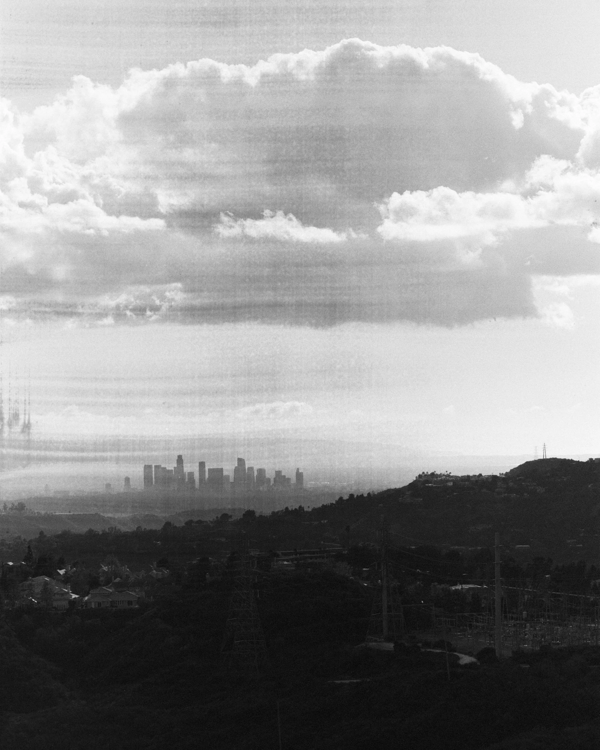 MYSTERIOUS VIBES-12.jpg