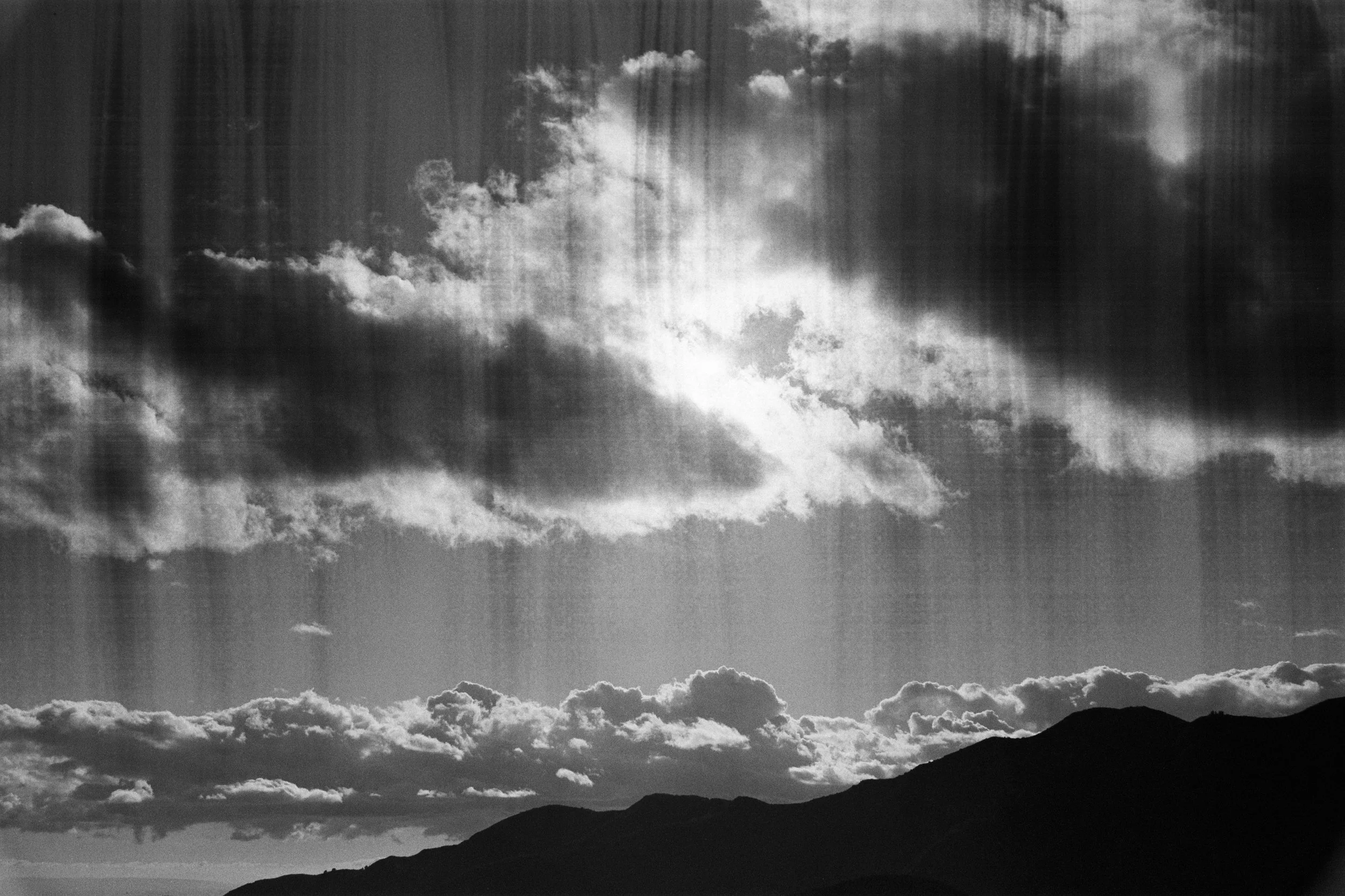 MYSTERIOUS VIBES-13.jpg