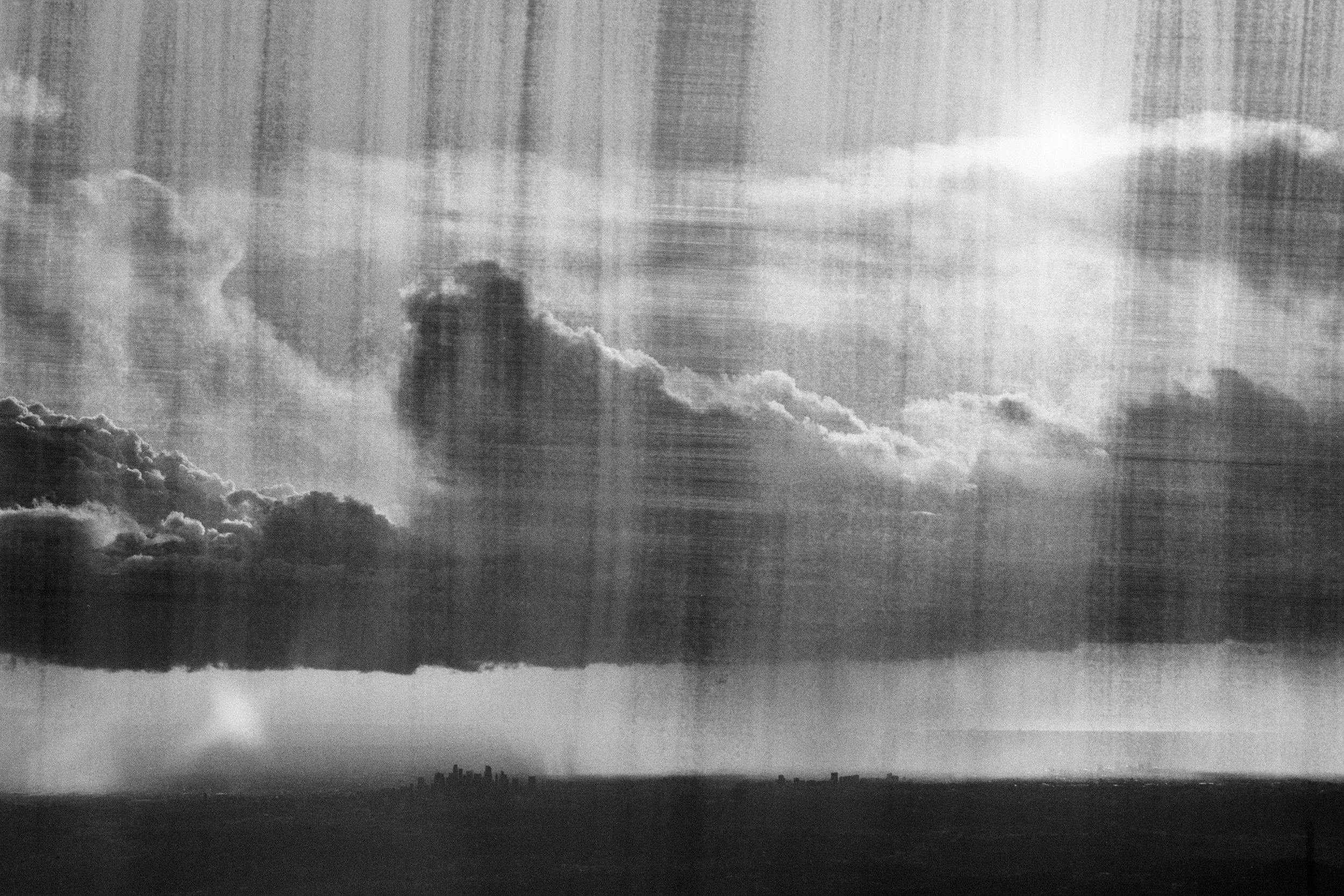 MYSTERIOUS VIBES-14.jpg