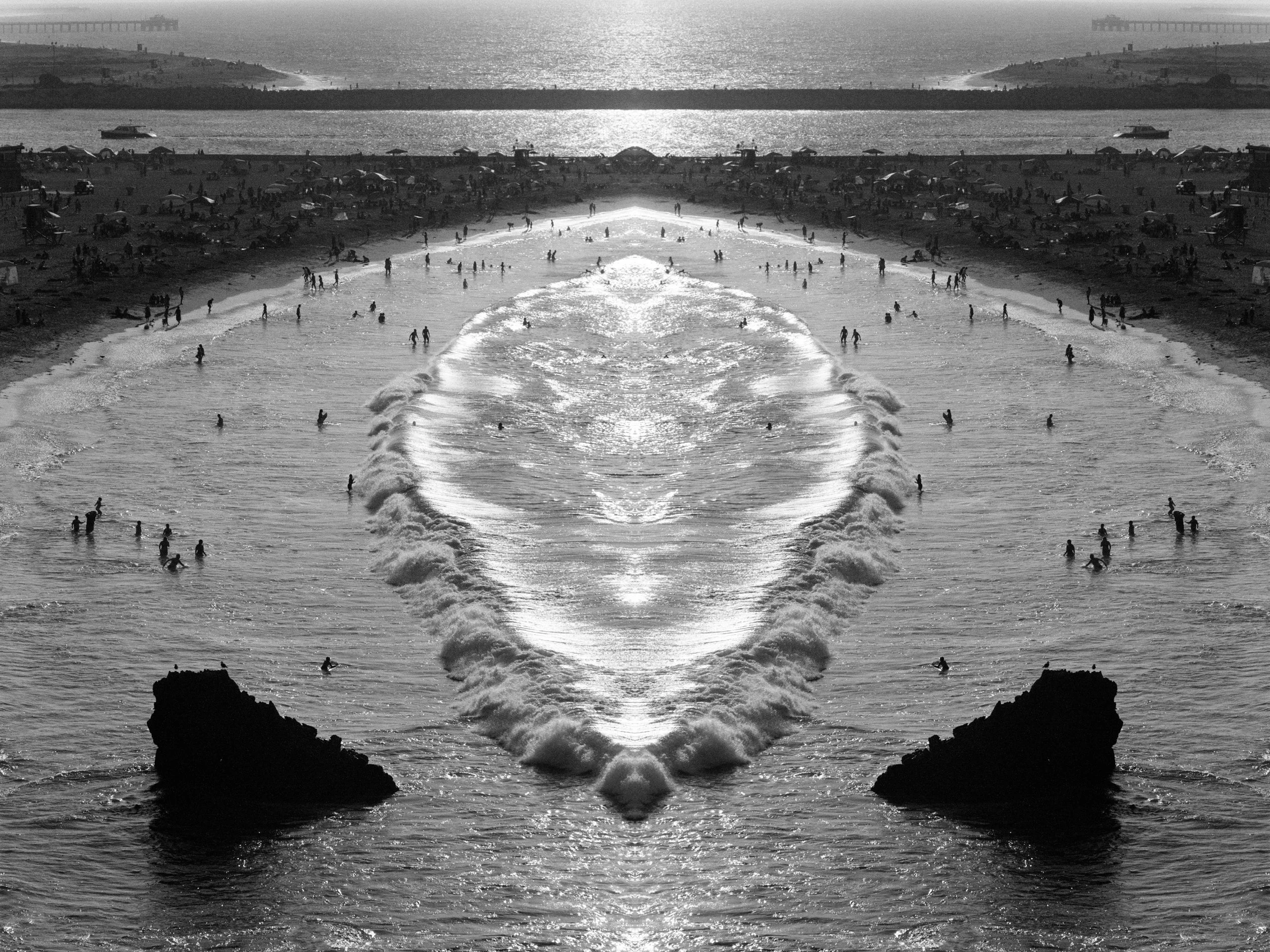 REFLECTION ETERNAL-1.jpg