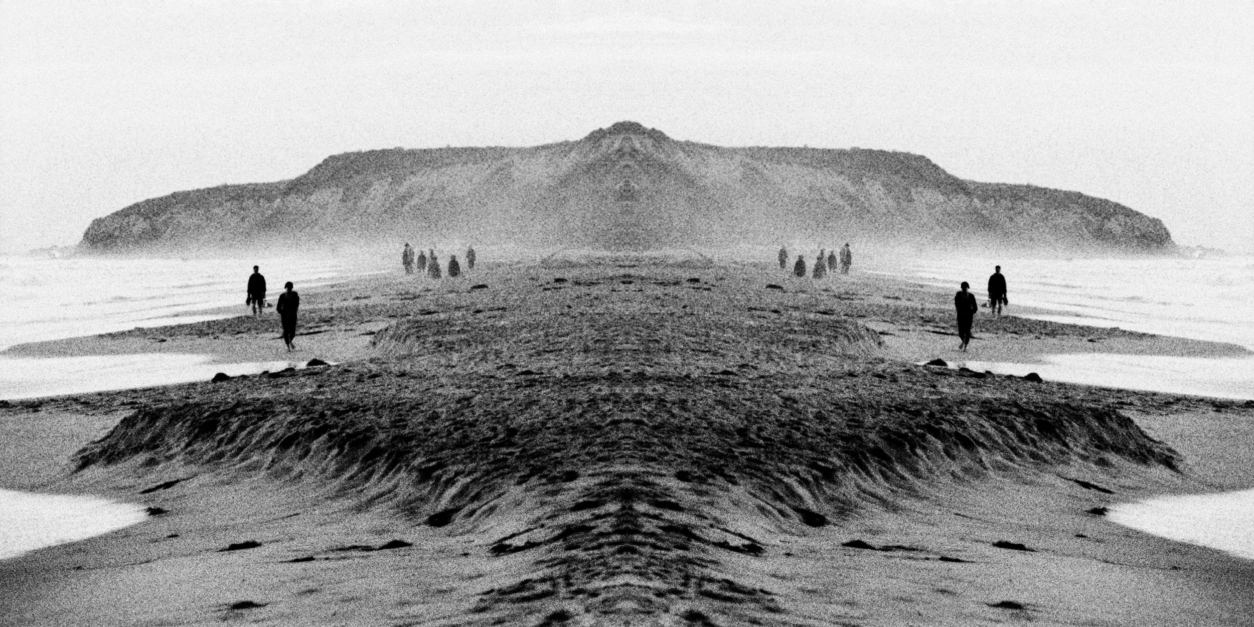 REFLECTION ETERNAL-4.jpg